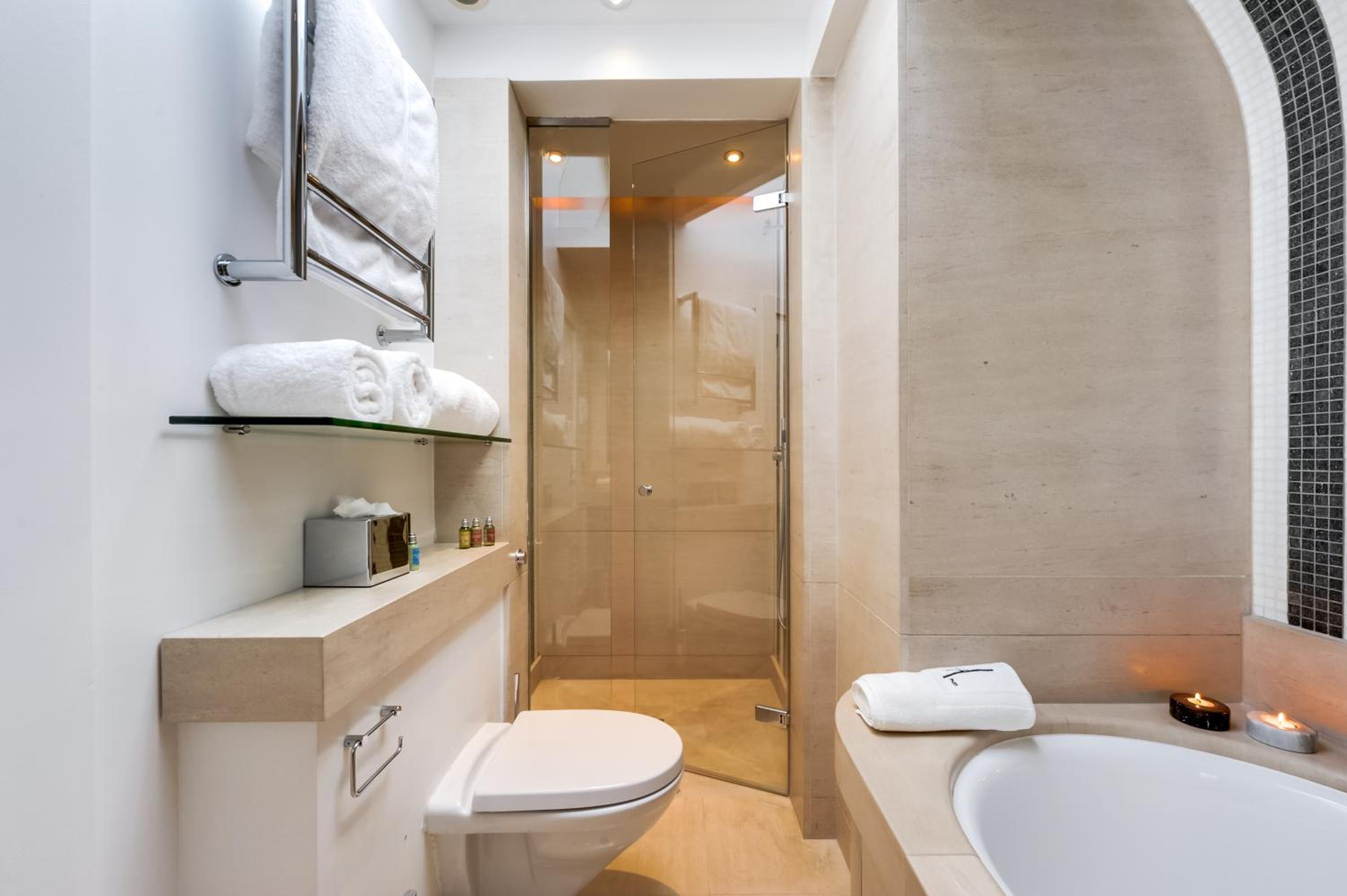 Suite photo 3