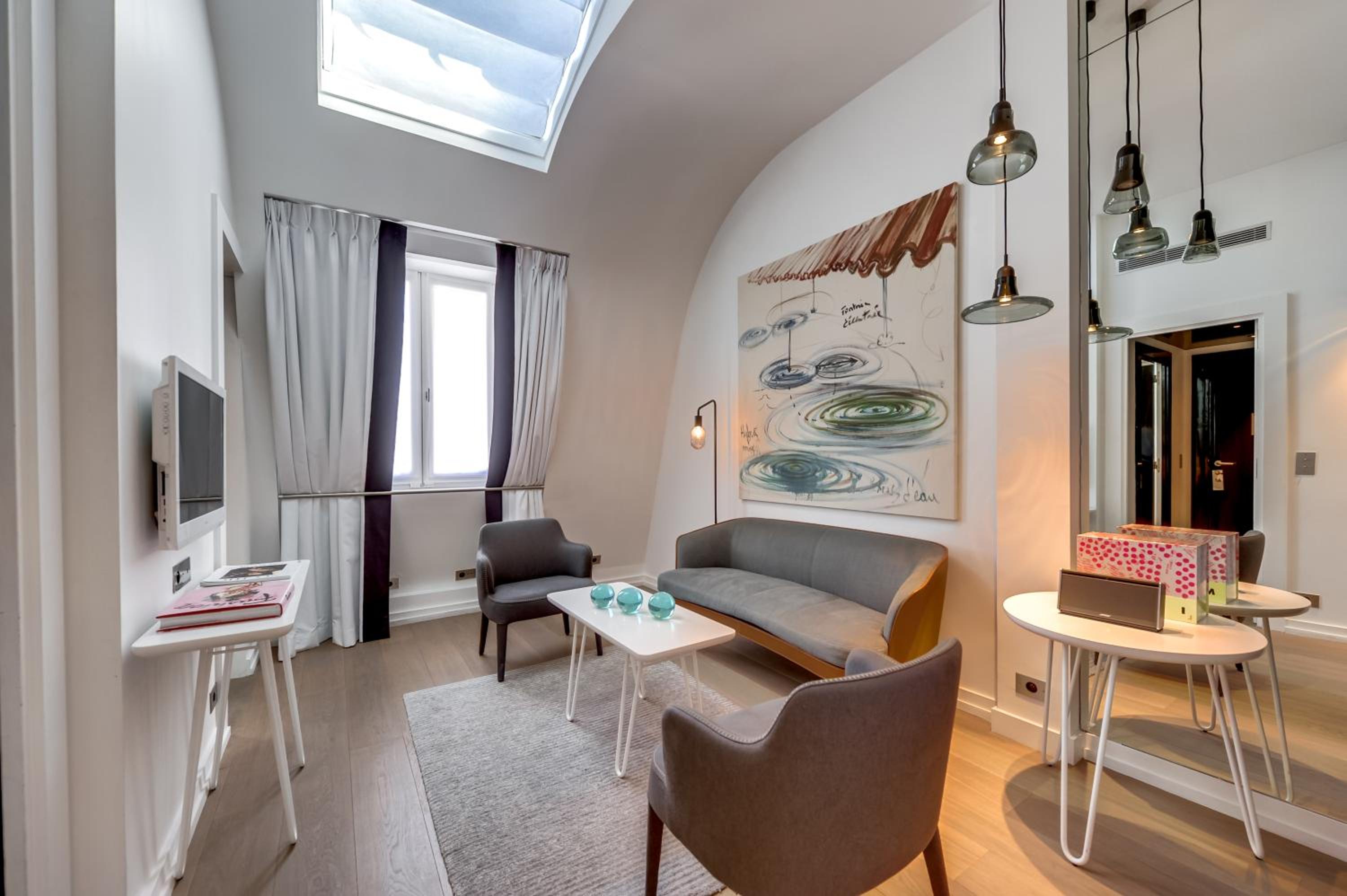 Suite photo 3
