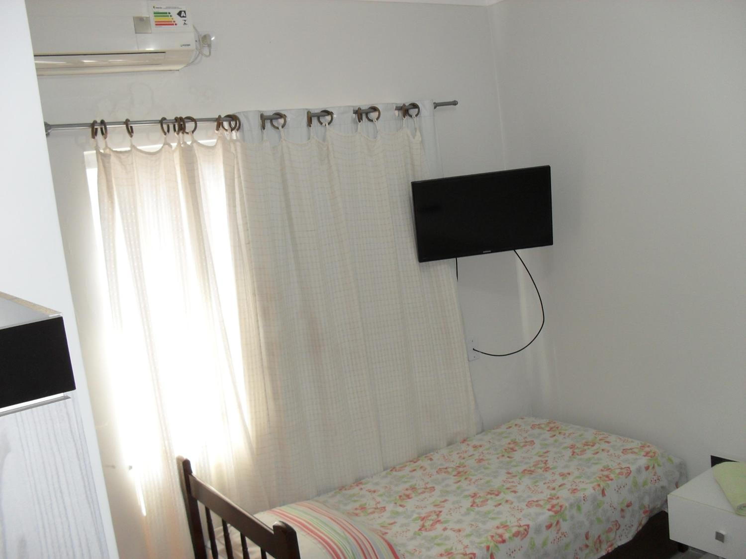 Deluxe Triple Room photo 2