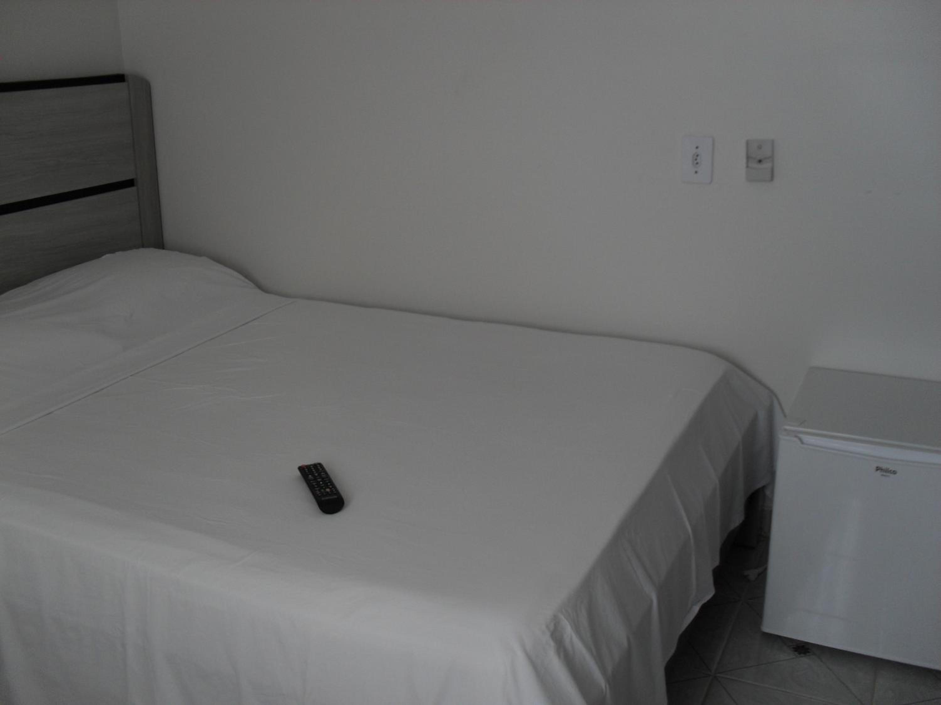 Deluxe Triple Room photo 3