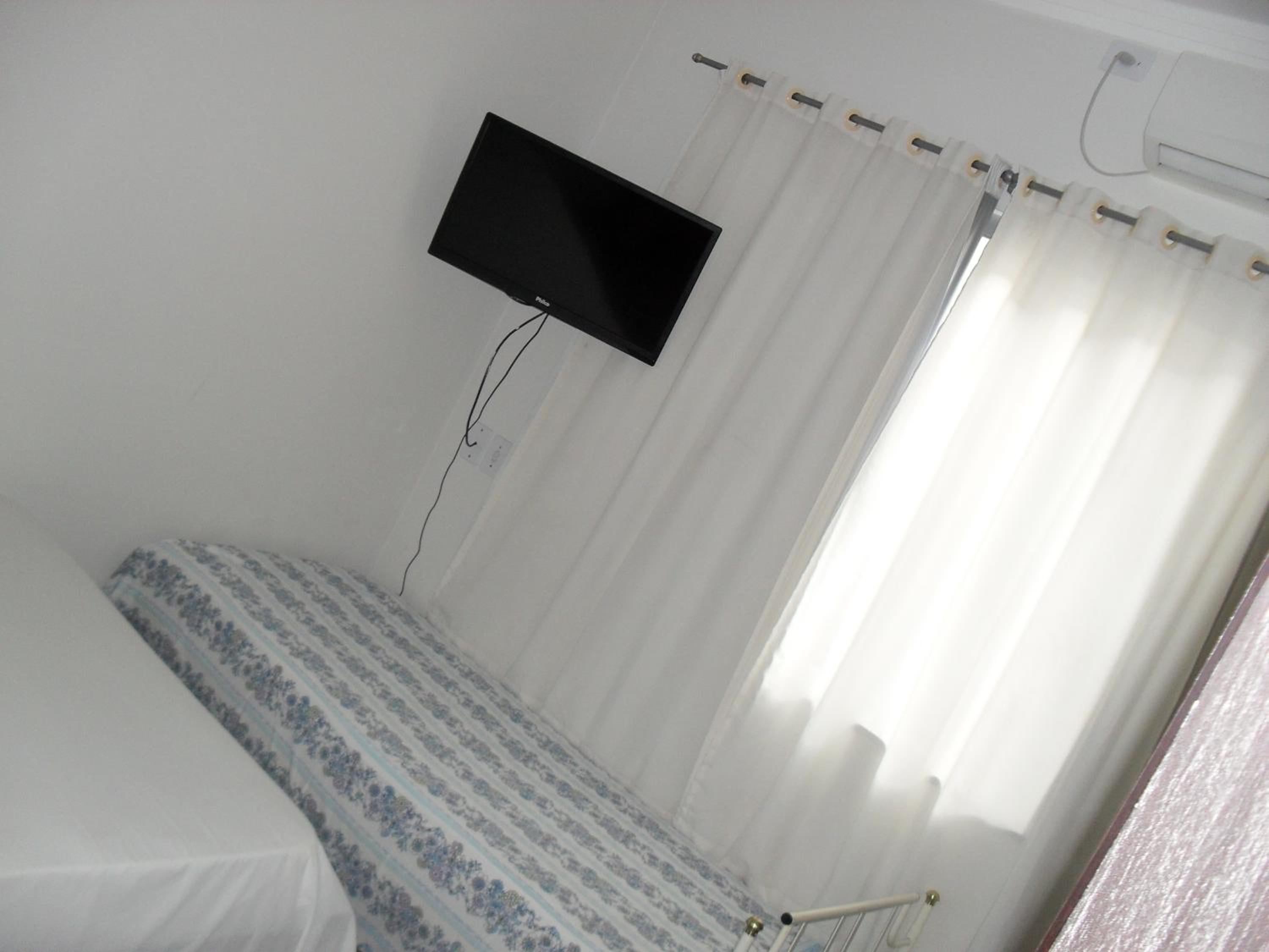 Deluxe Triple Room photo 1