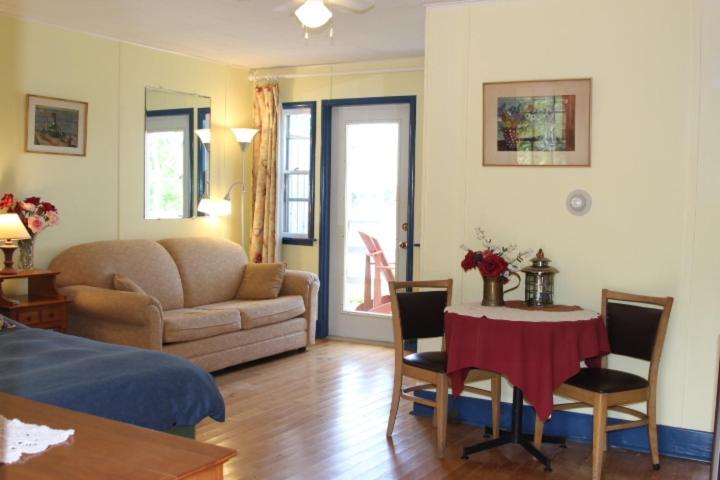 Superior Queen Room photo 2