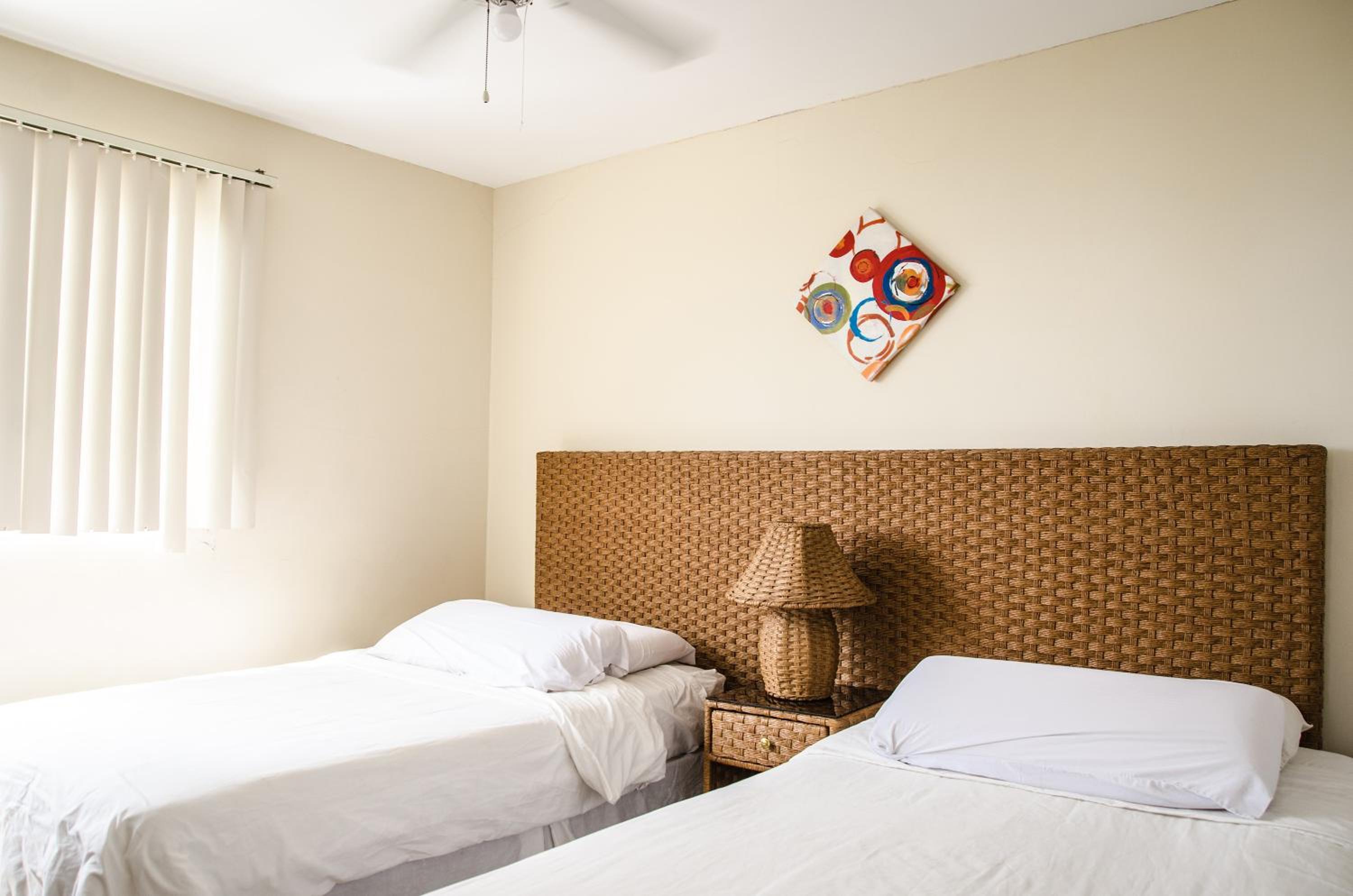 Apartment with Sea View photo 1