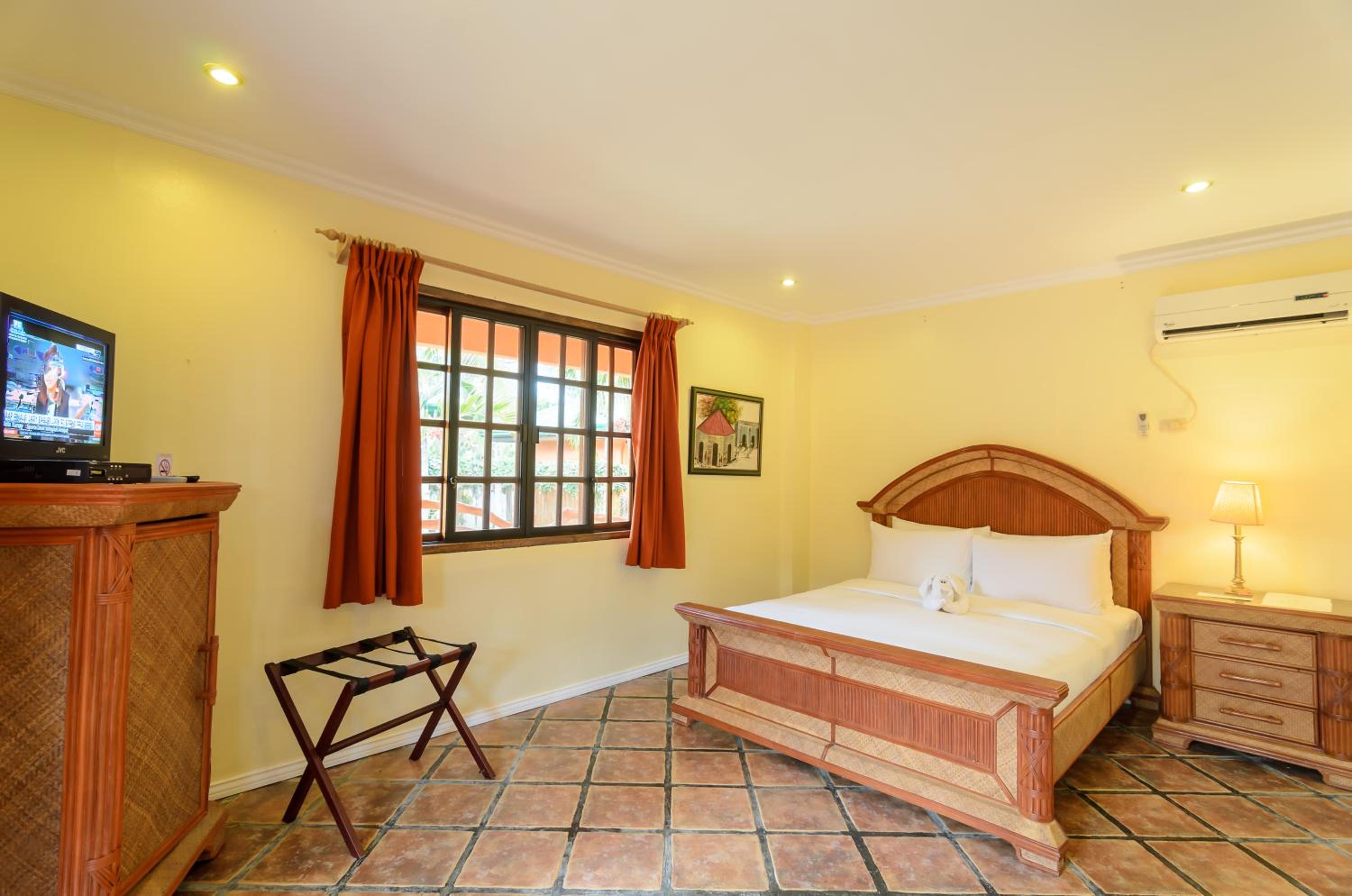 Bungalow - Photo 1