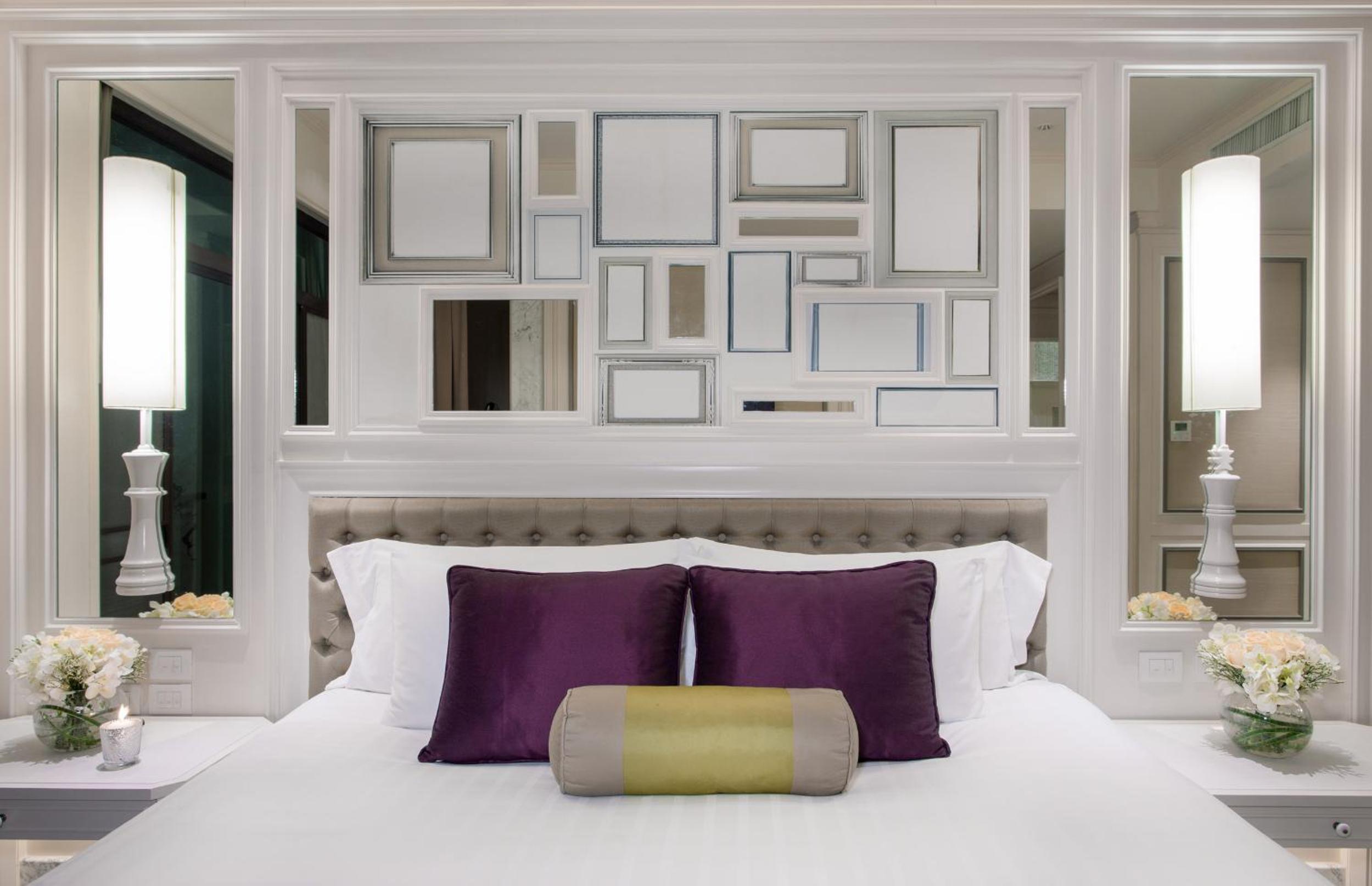 Suite ( 24 hours Use of Room ) thumbnail 6
