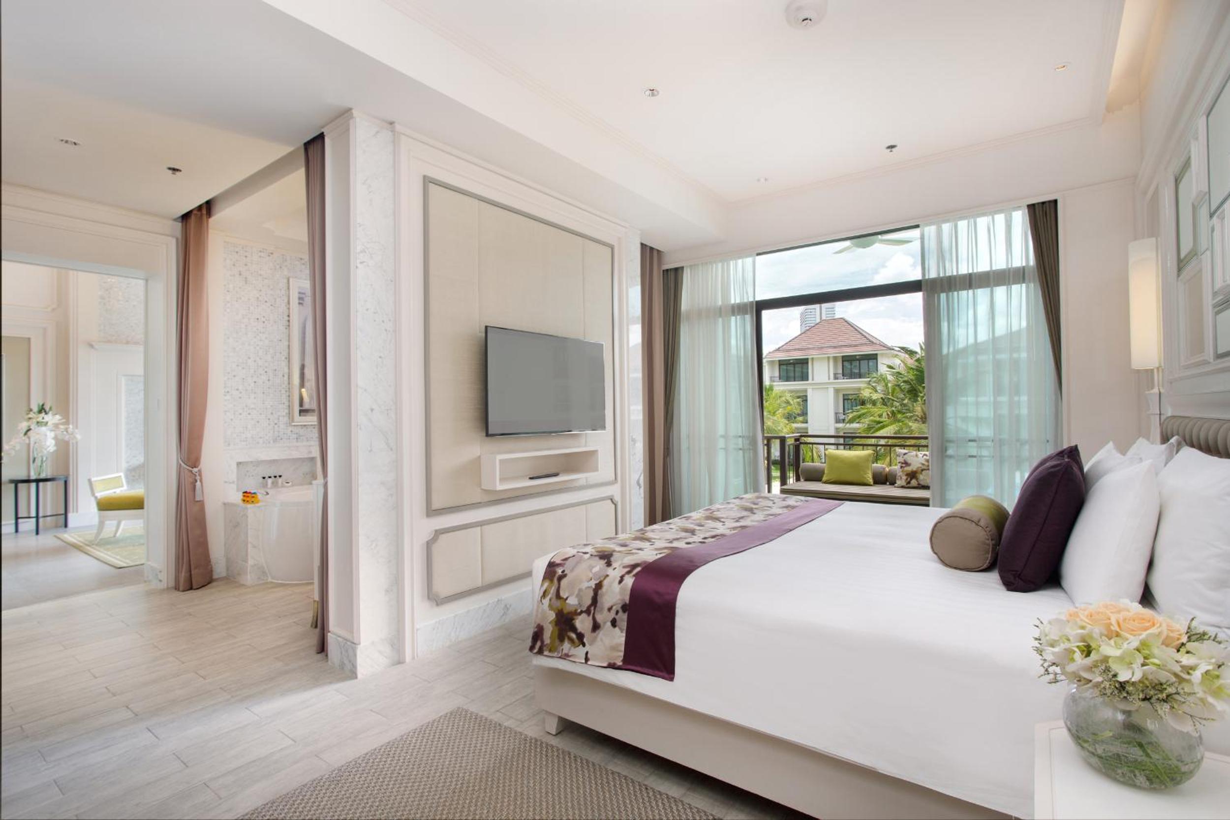 Suite ( 24 hours Use of Room )