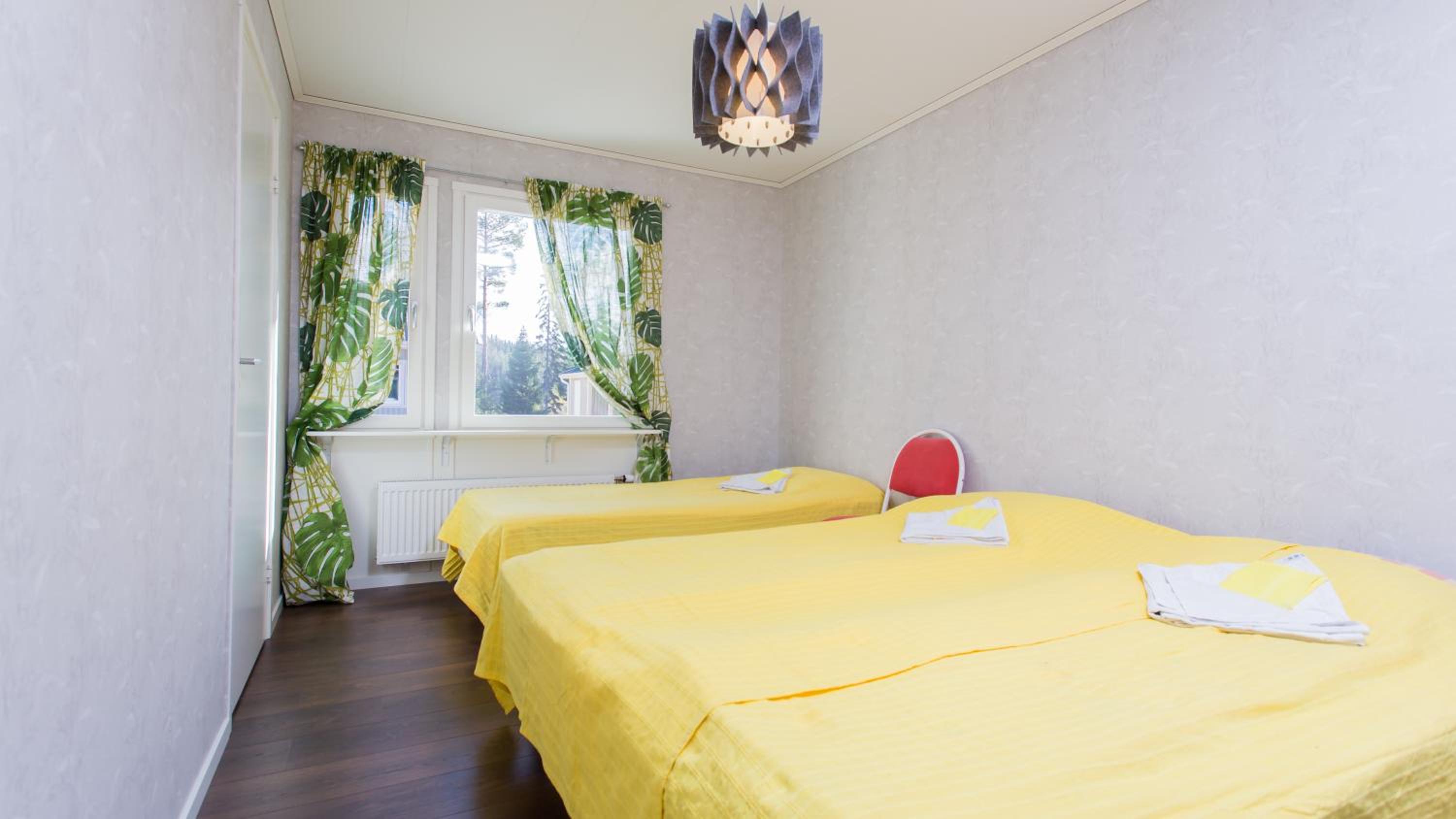 Vacation Home photo 1