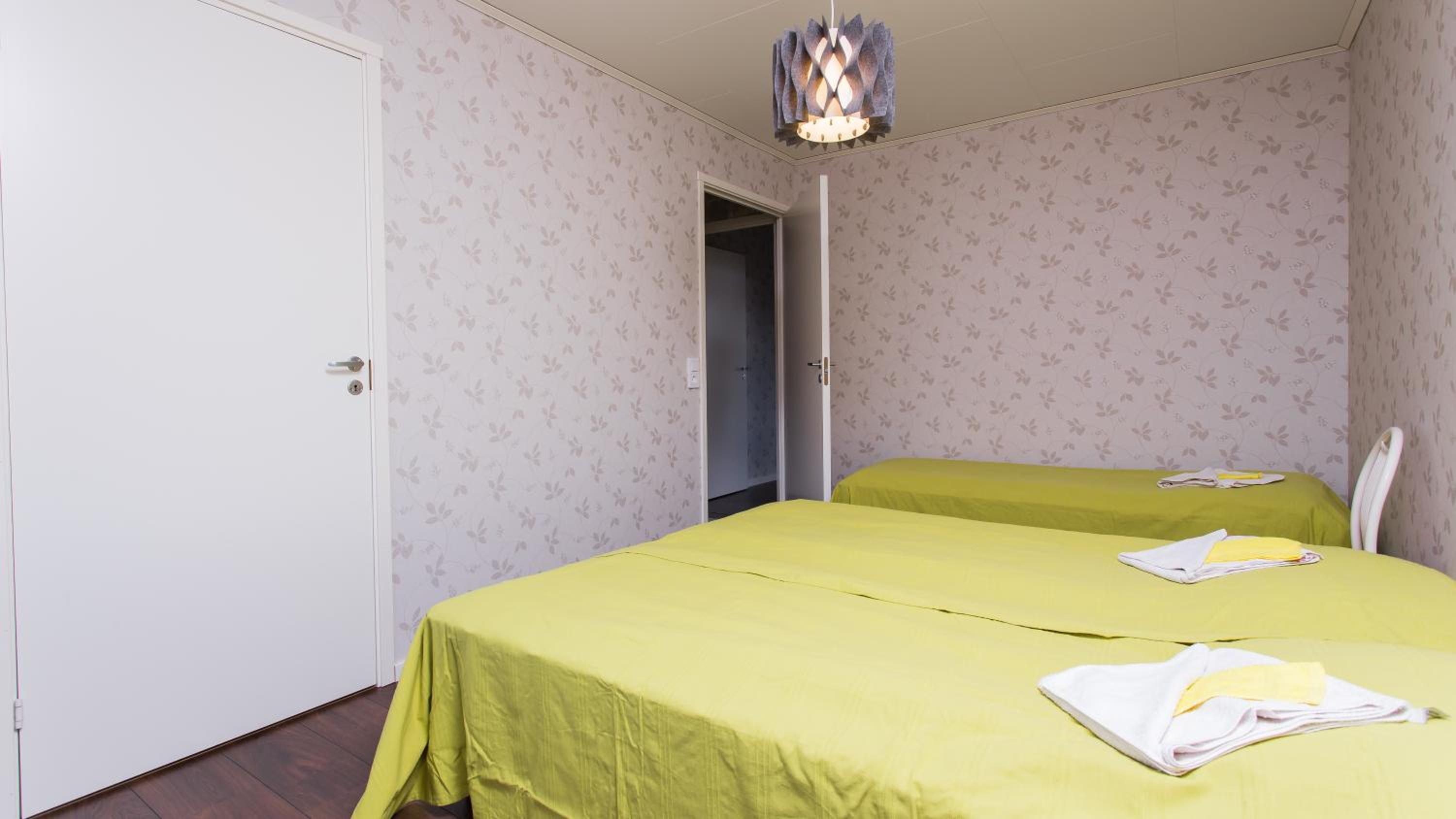 Vacation Home photo 1