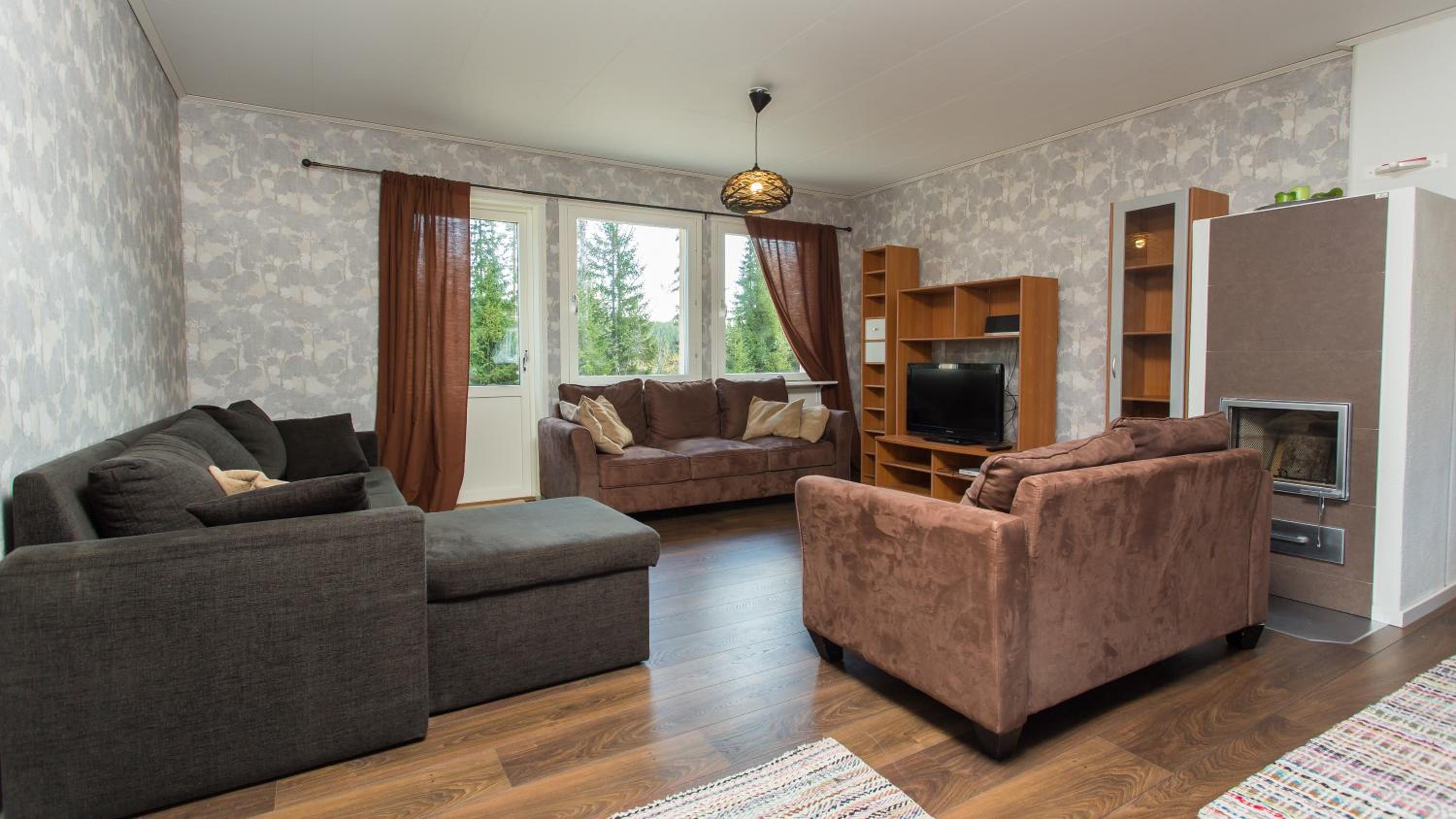 Vacation Home photo 2