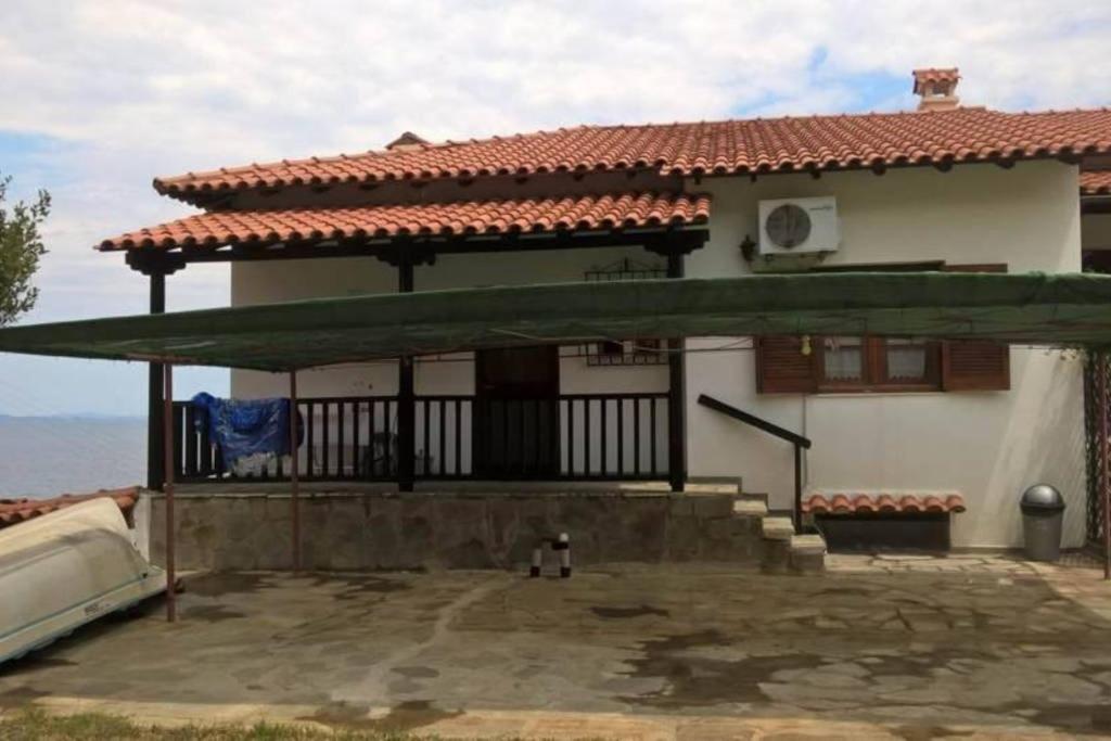 Vacation Home photo 2