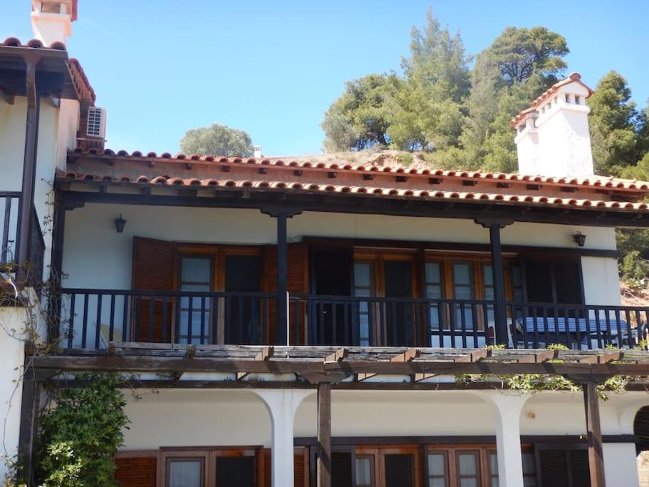 Vacation Home photo 3