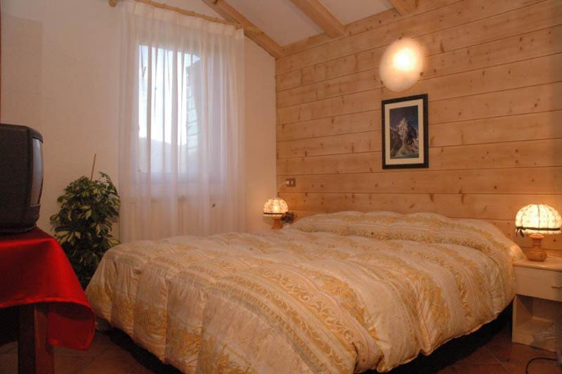 Comfort Double Room - Photo 7