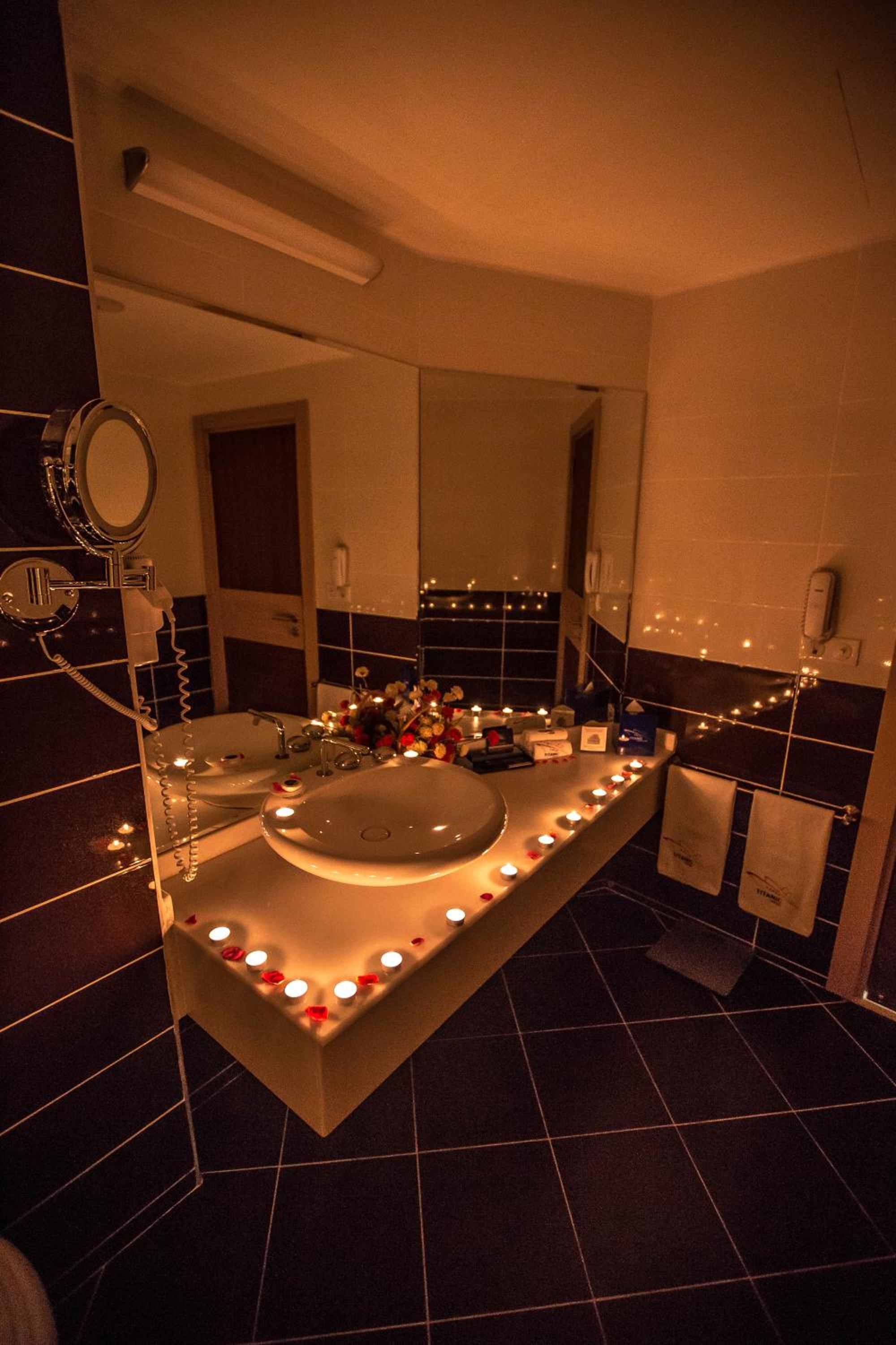 Family Suite photo 3
