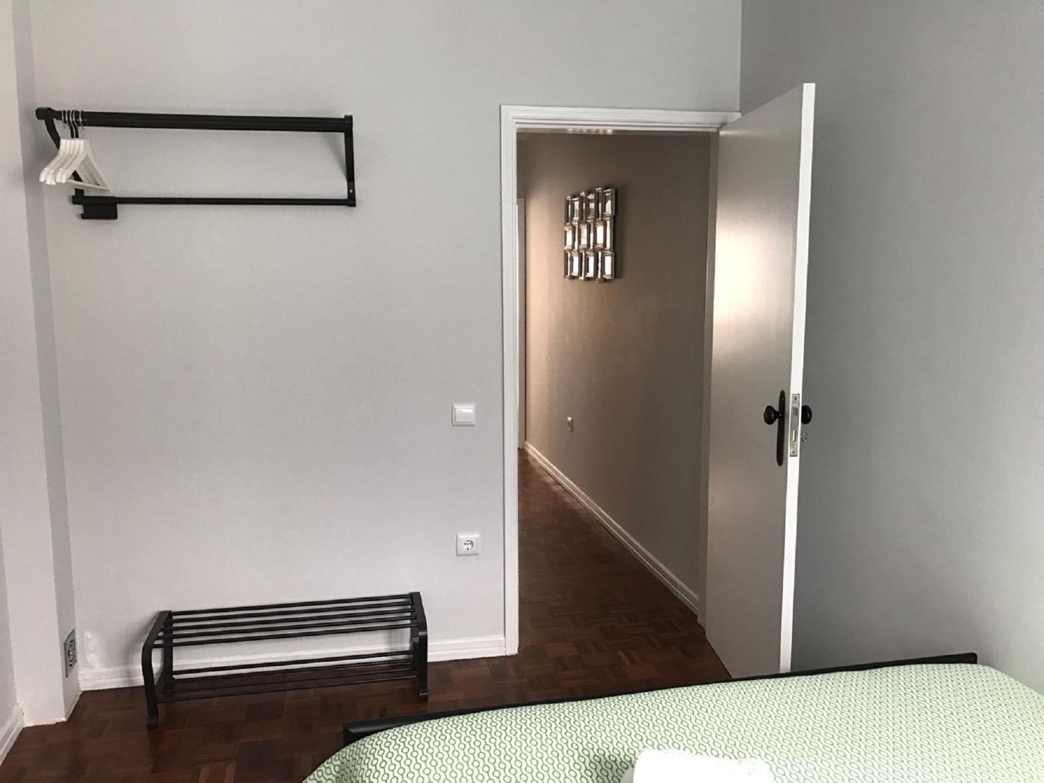 Four-Bedroom House - Photo 9