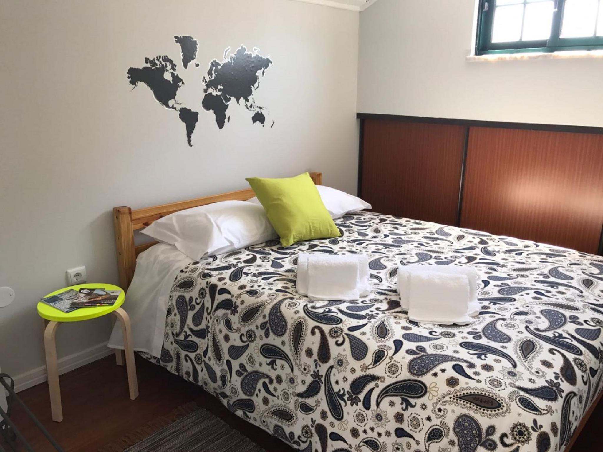 Four-Bedroom House - Photo 10