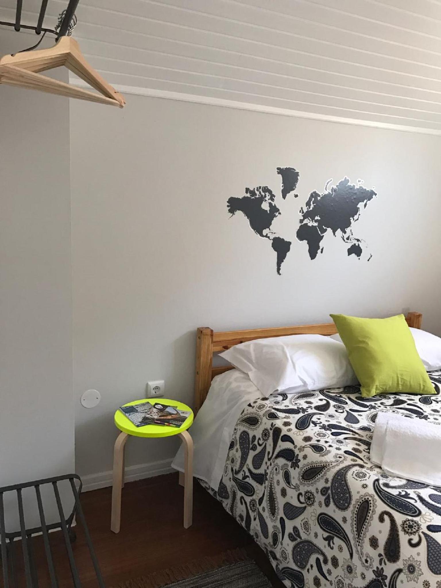 Four-Bedroom House - Photo 11