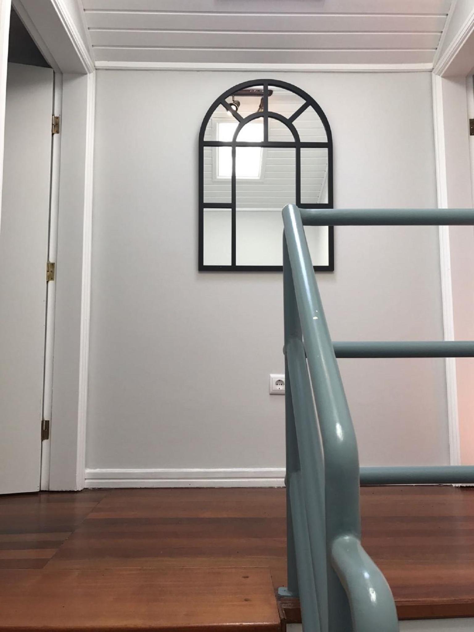 Four-Bedroom House - Photo 15