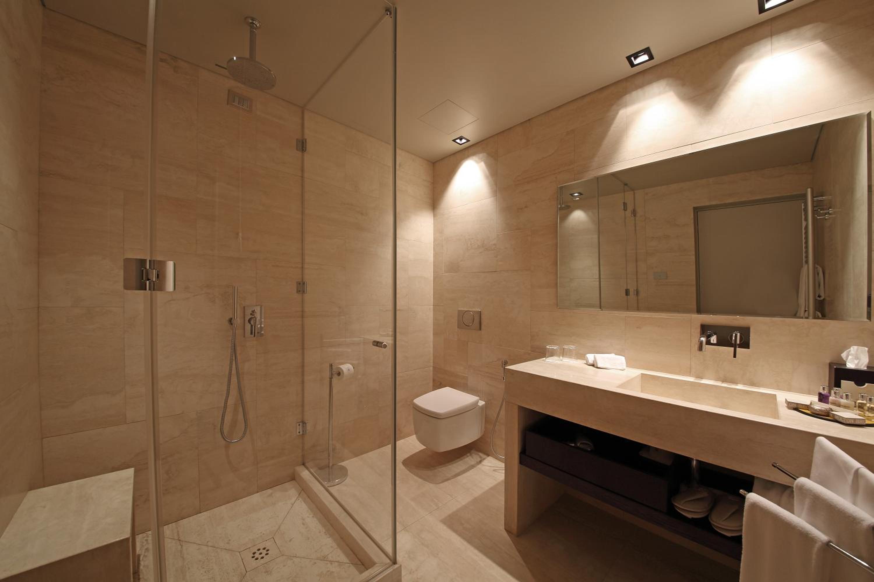 Superior Double Room - Photo 3