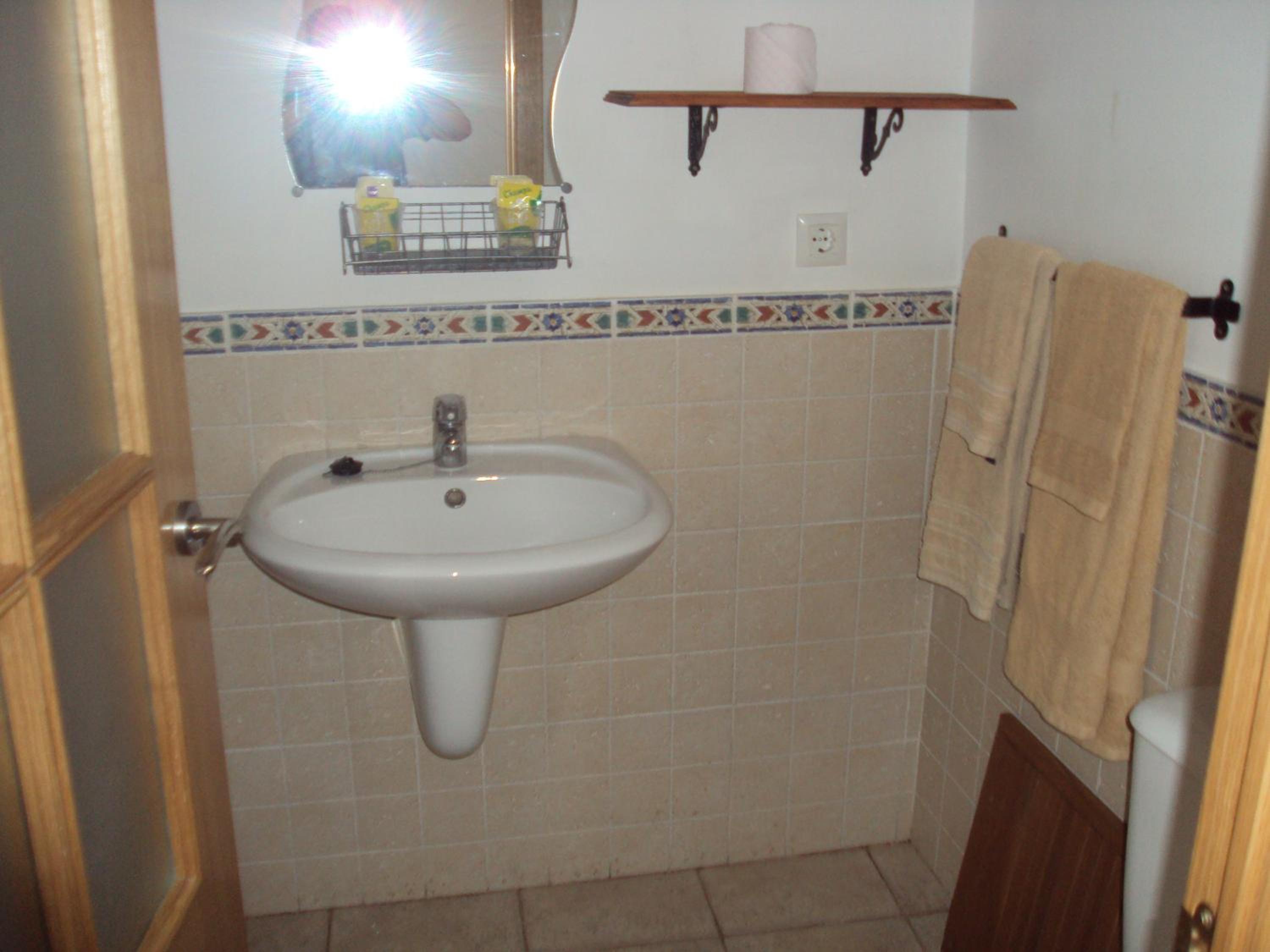 Single Room photo 2