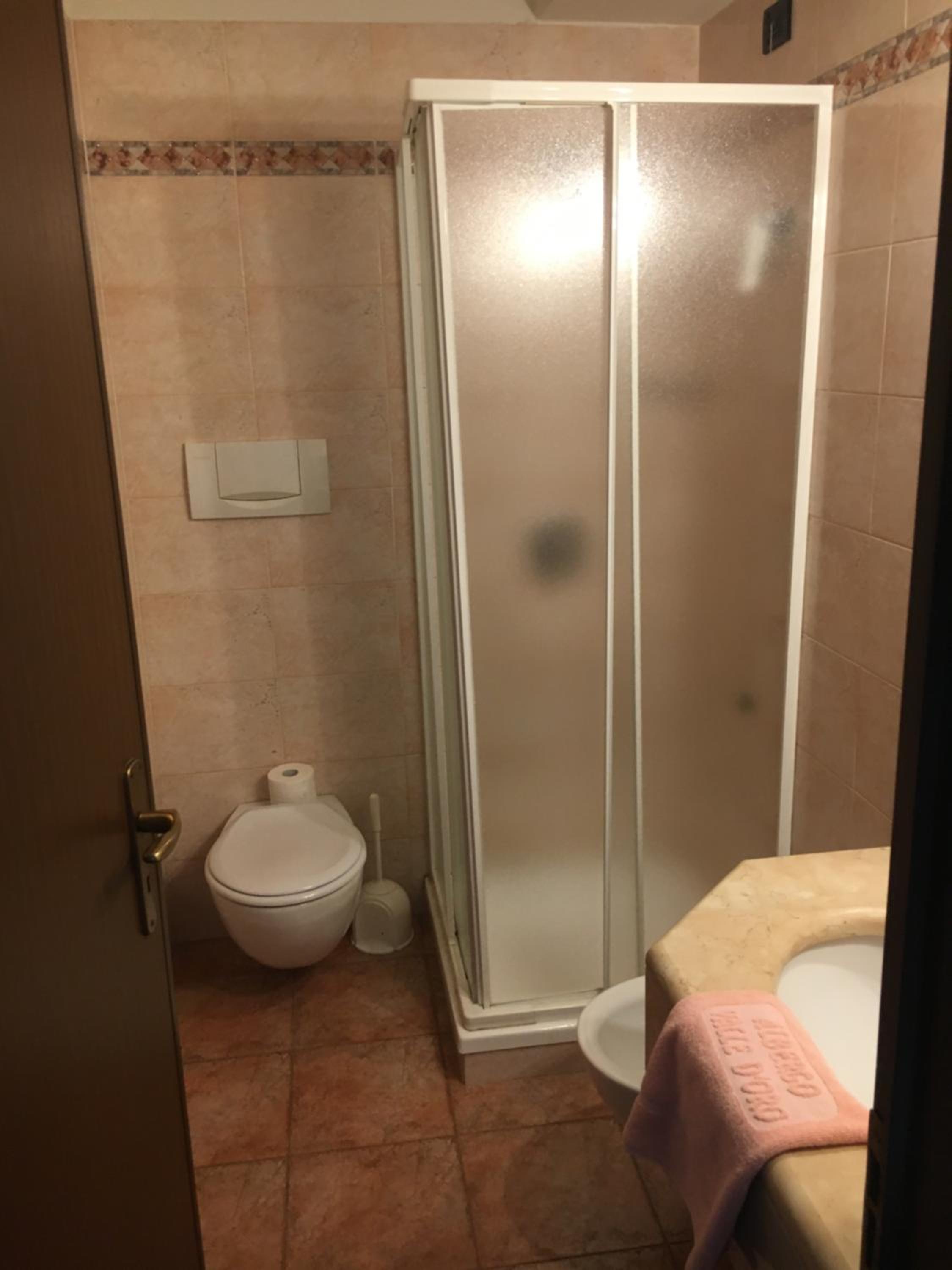 Twin Room photo 3