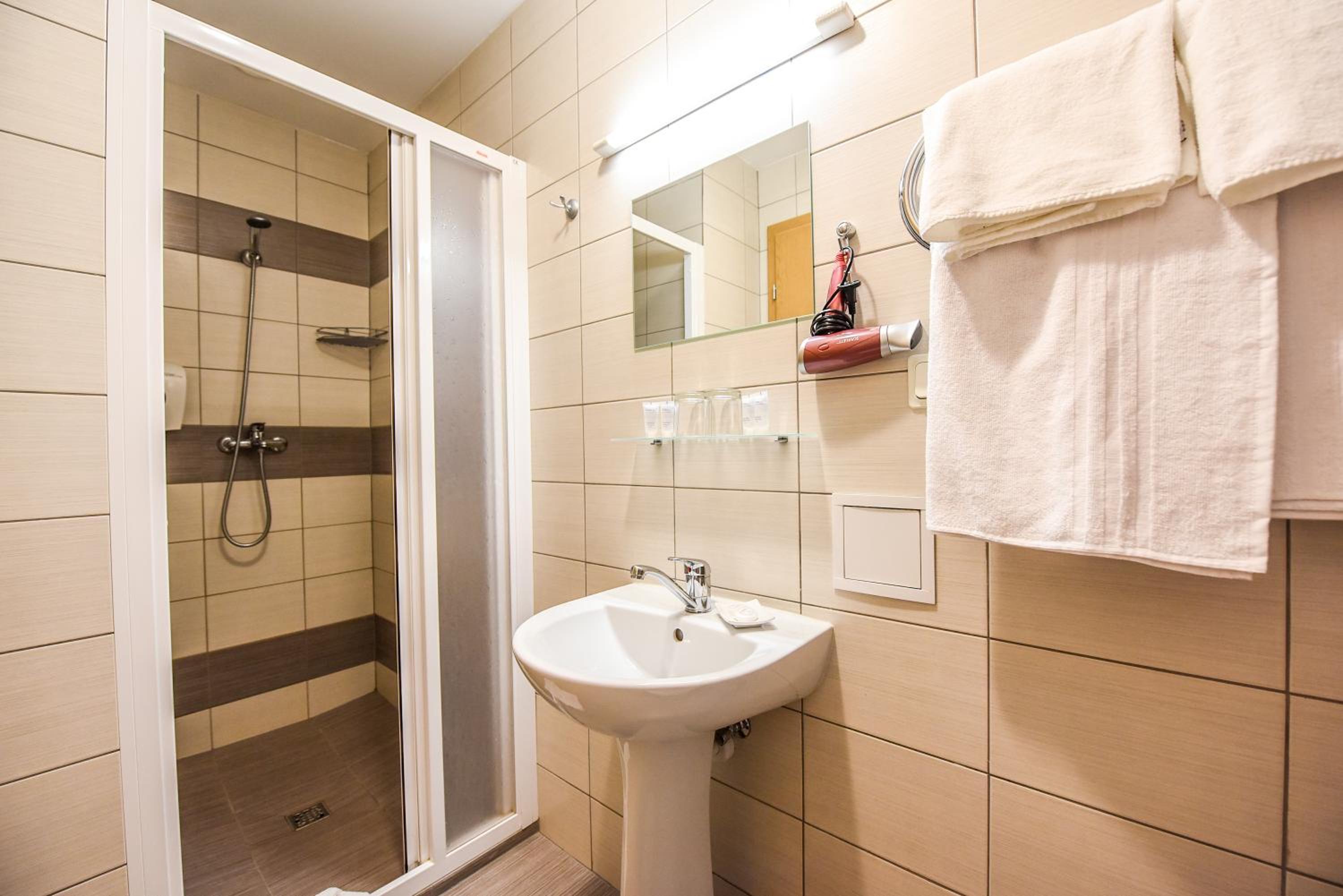 Junior Suite - Photo 7