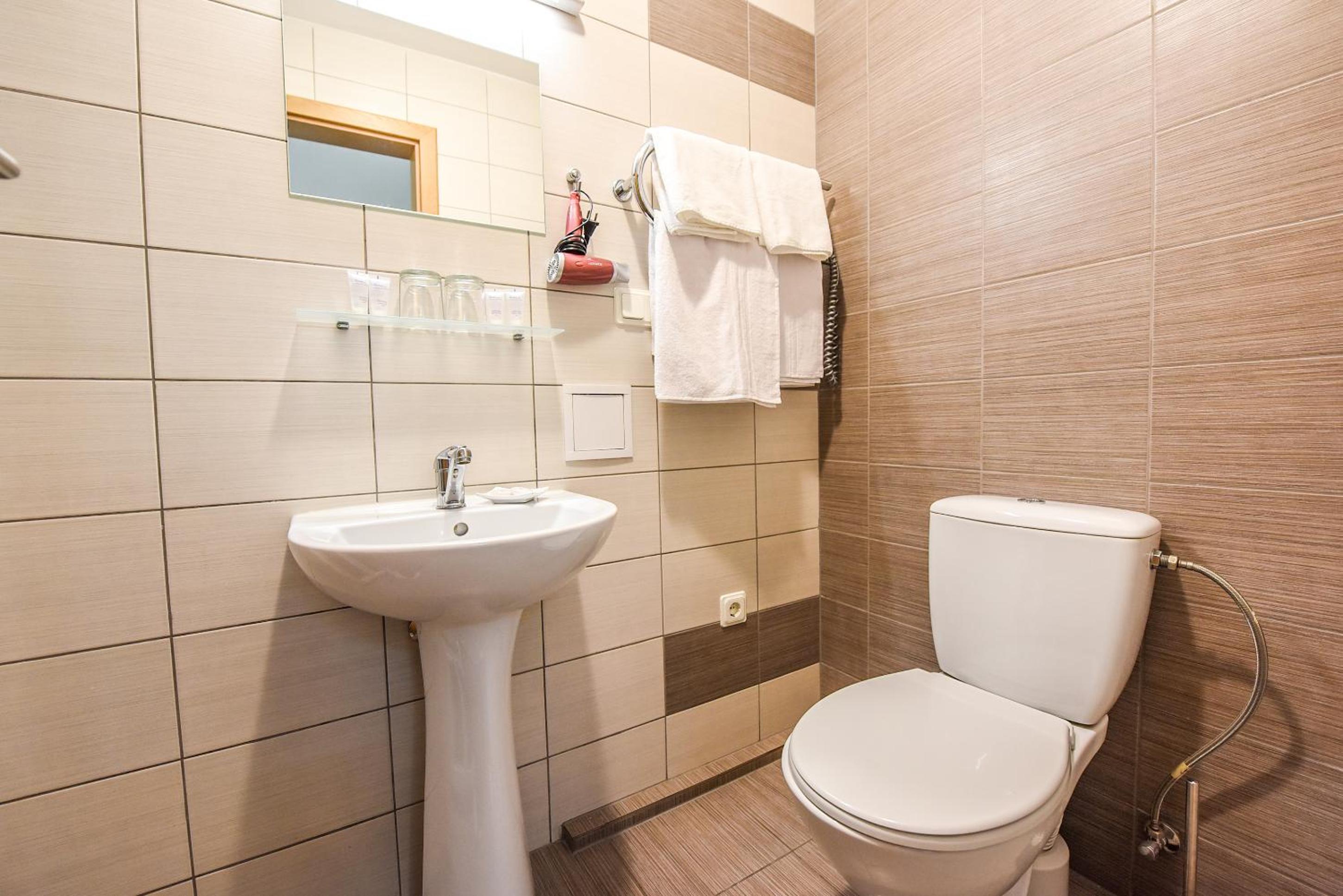 Junior Suite - Photo 8