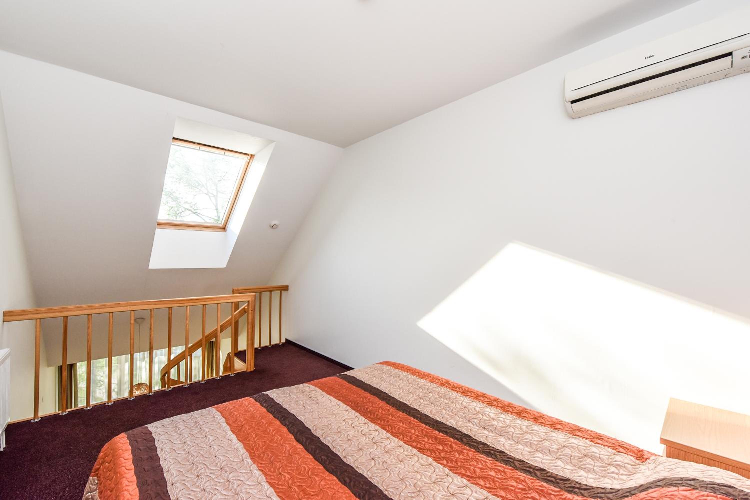 Junior Suite - Photo 4
