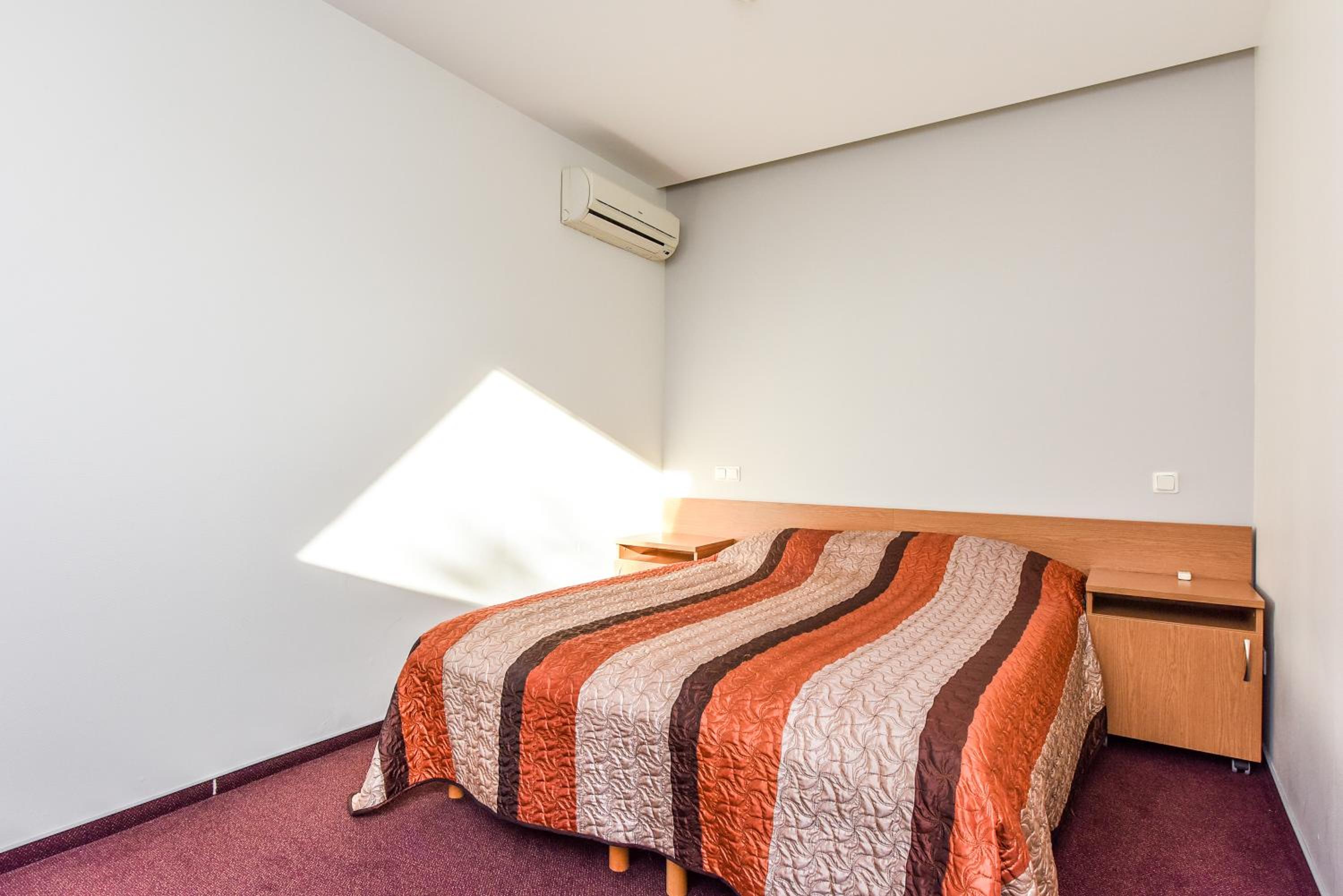 Junior Suite - Photo 3