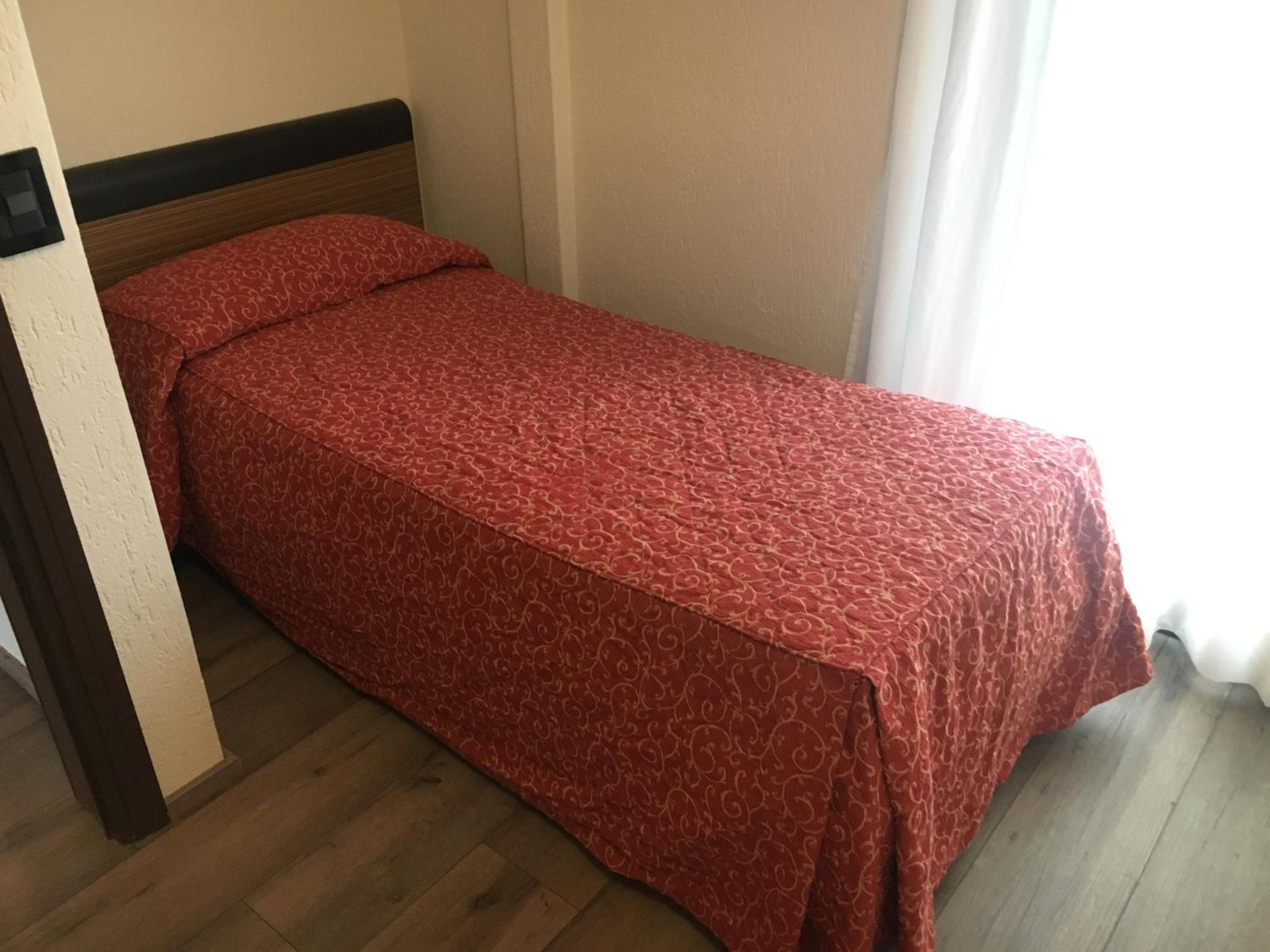 Quadruple Room photo 3