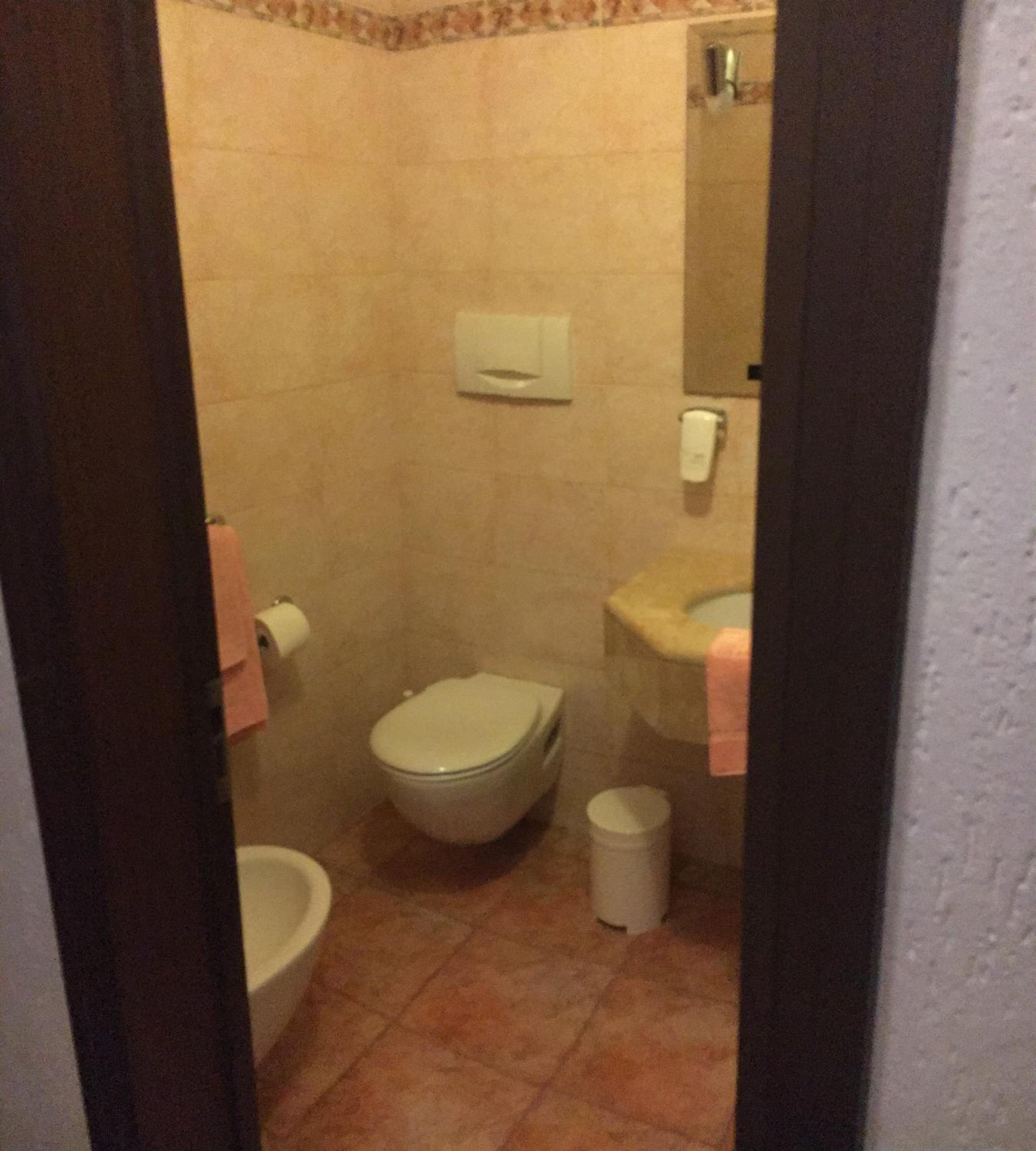 Quadruple Room photo 2