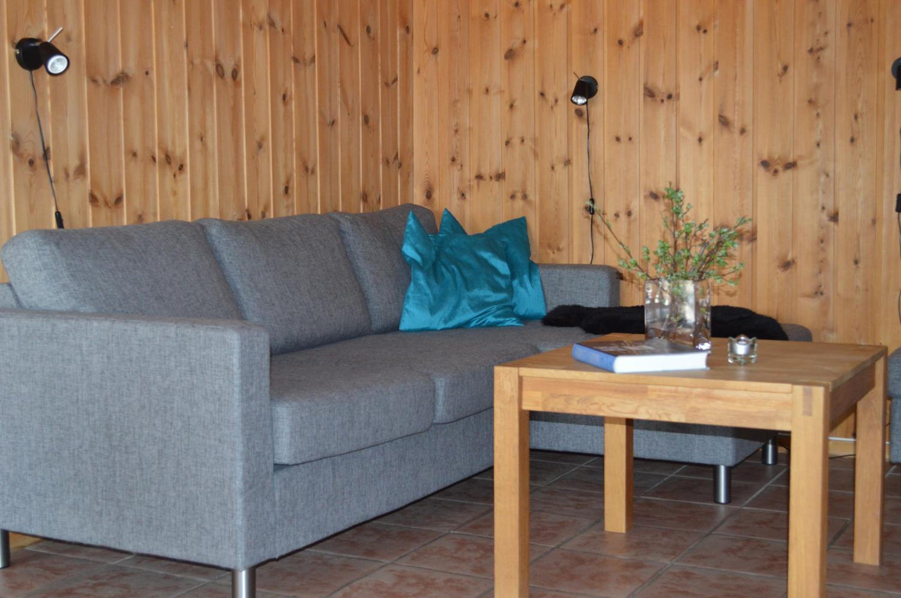 Apartment (2 Adults + 2 Children) photo 3