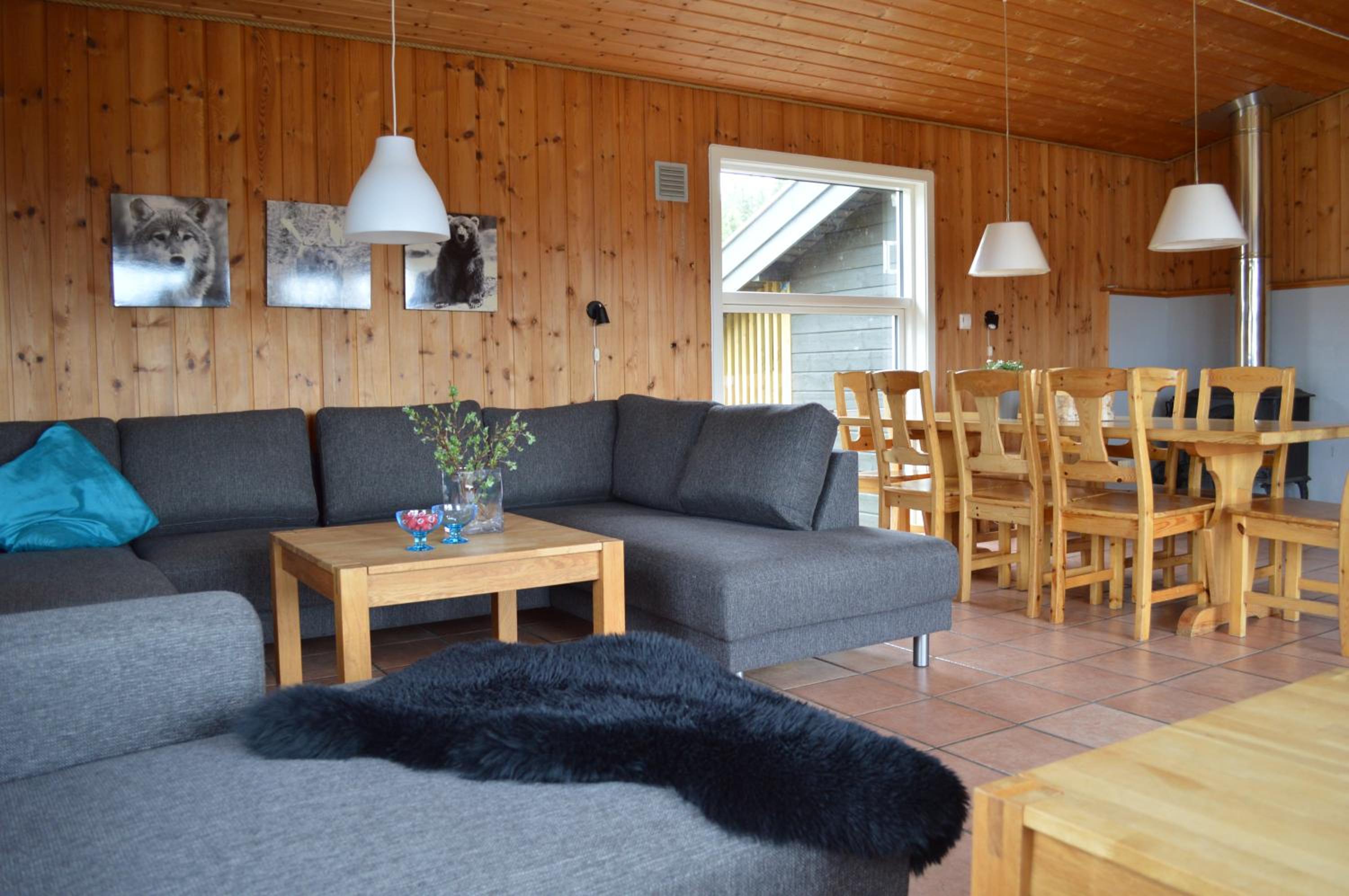 Apartment (10 Adults) photo 2