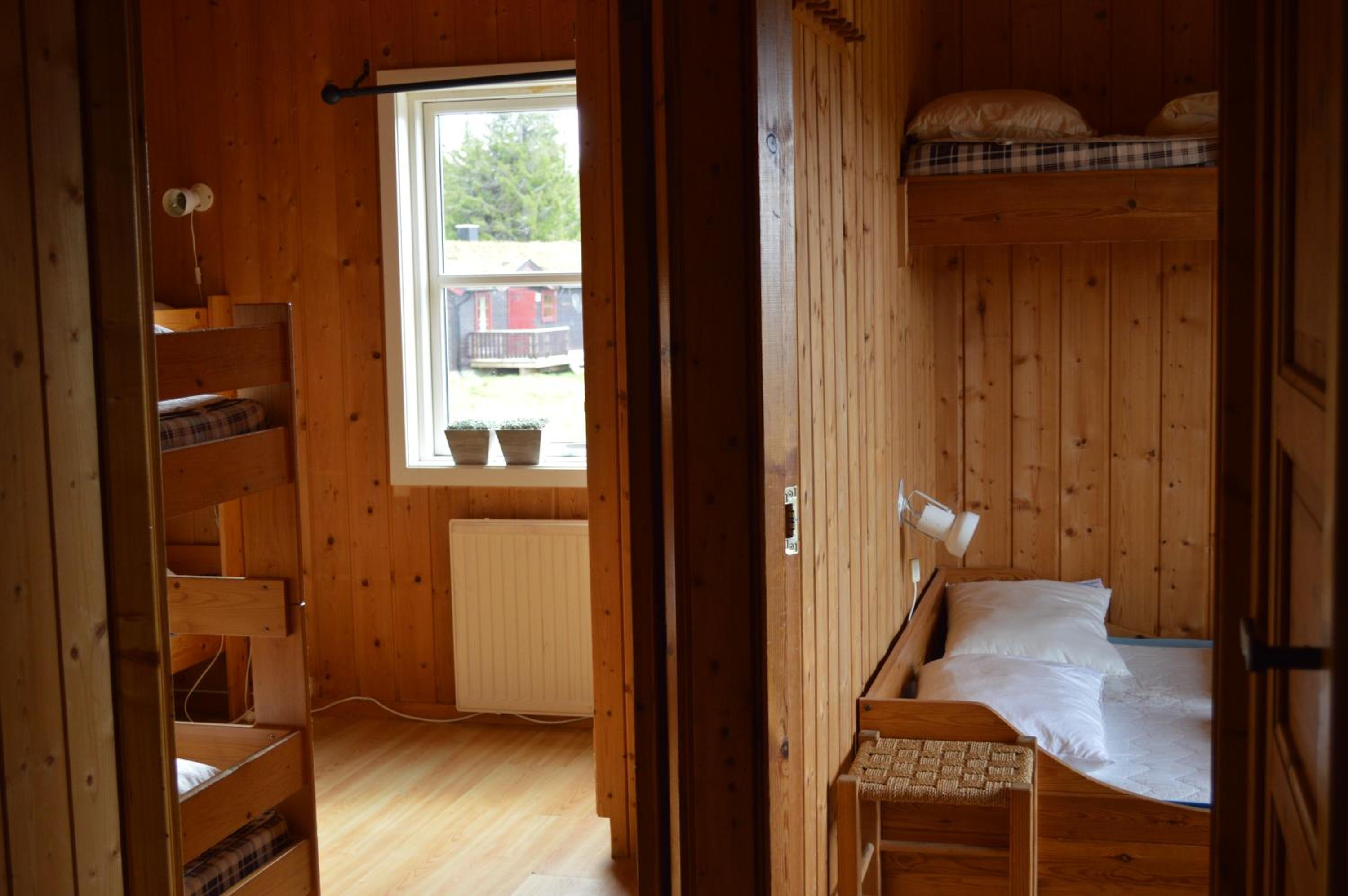 Apartment (10 Adults) photo 1