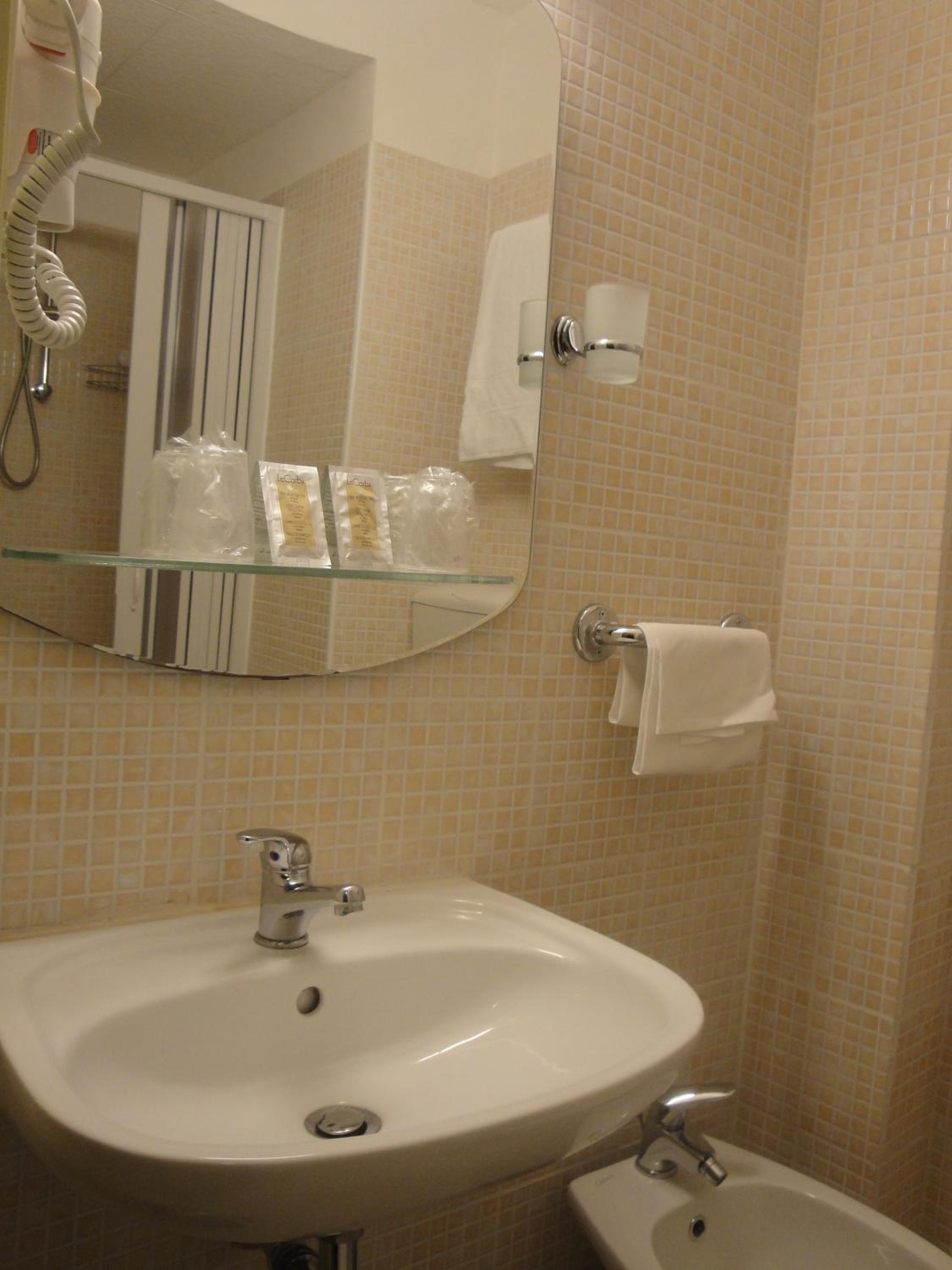Classic Apartment - Annex thumbnail 5