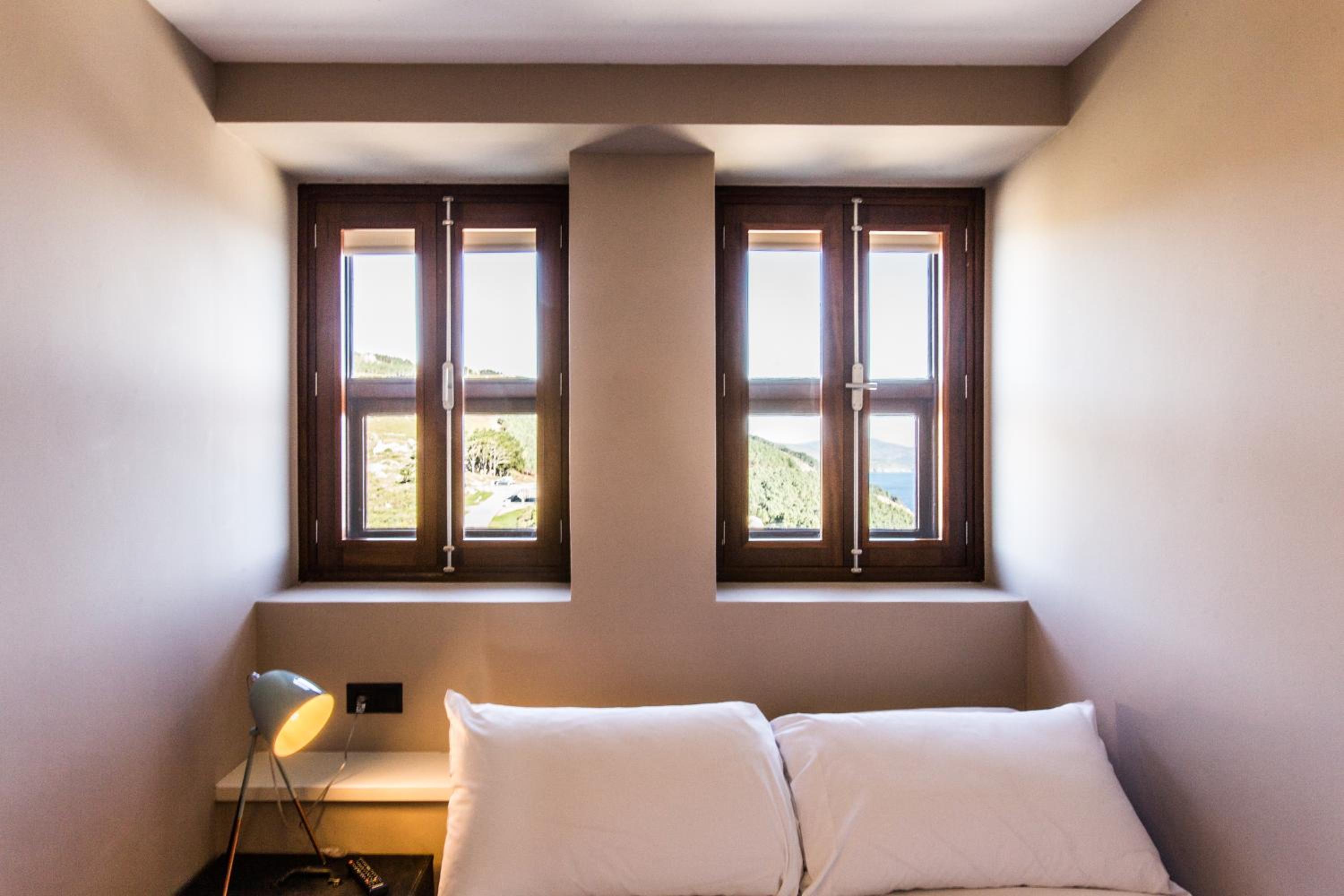 Double Room - Photo 13