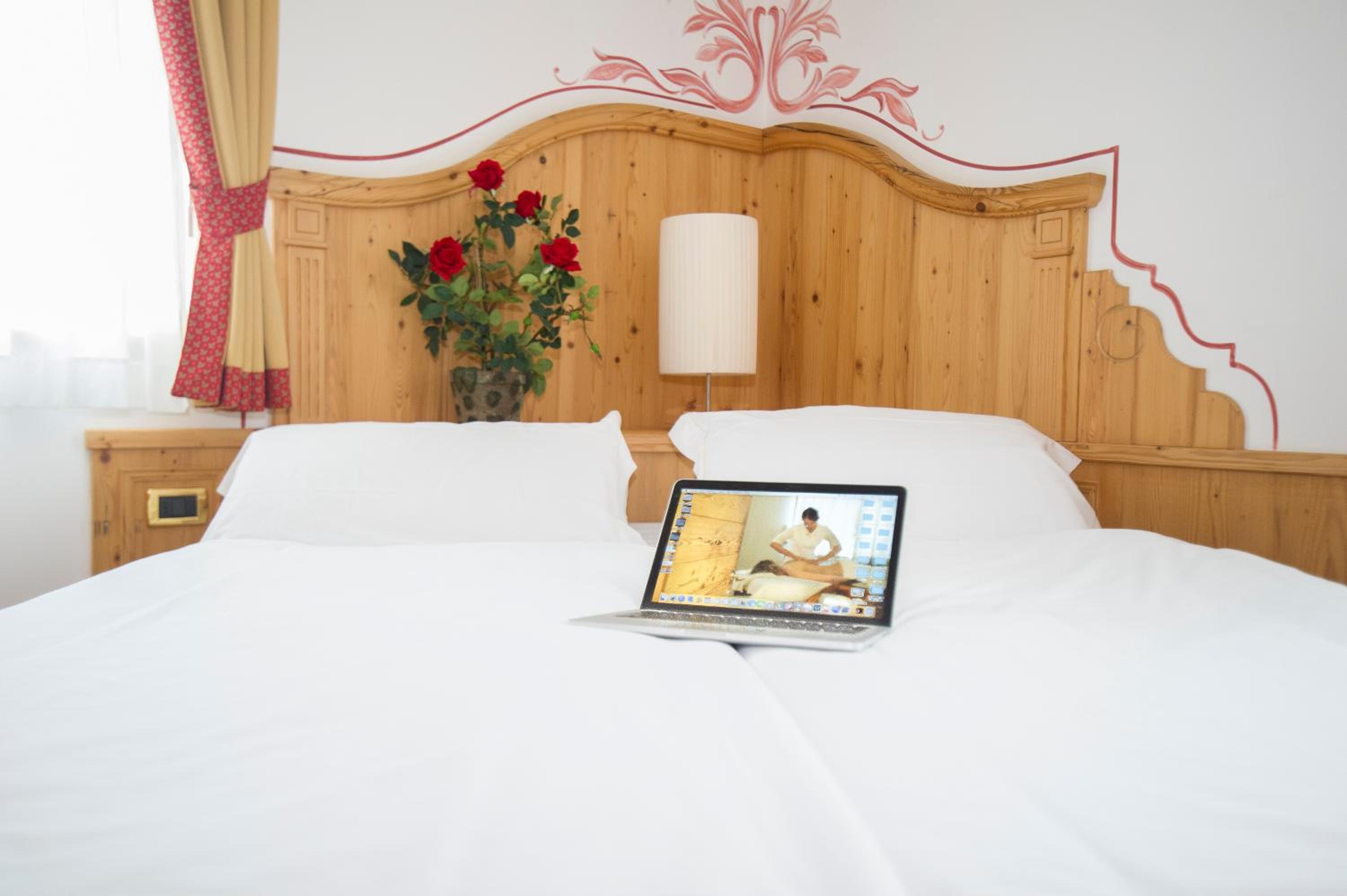 Comfort Triple Room - Photo 5