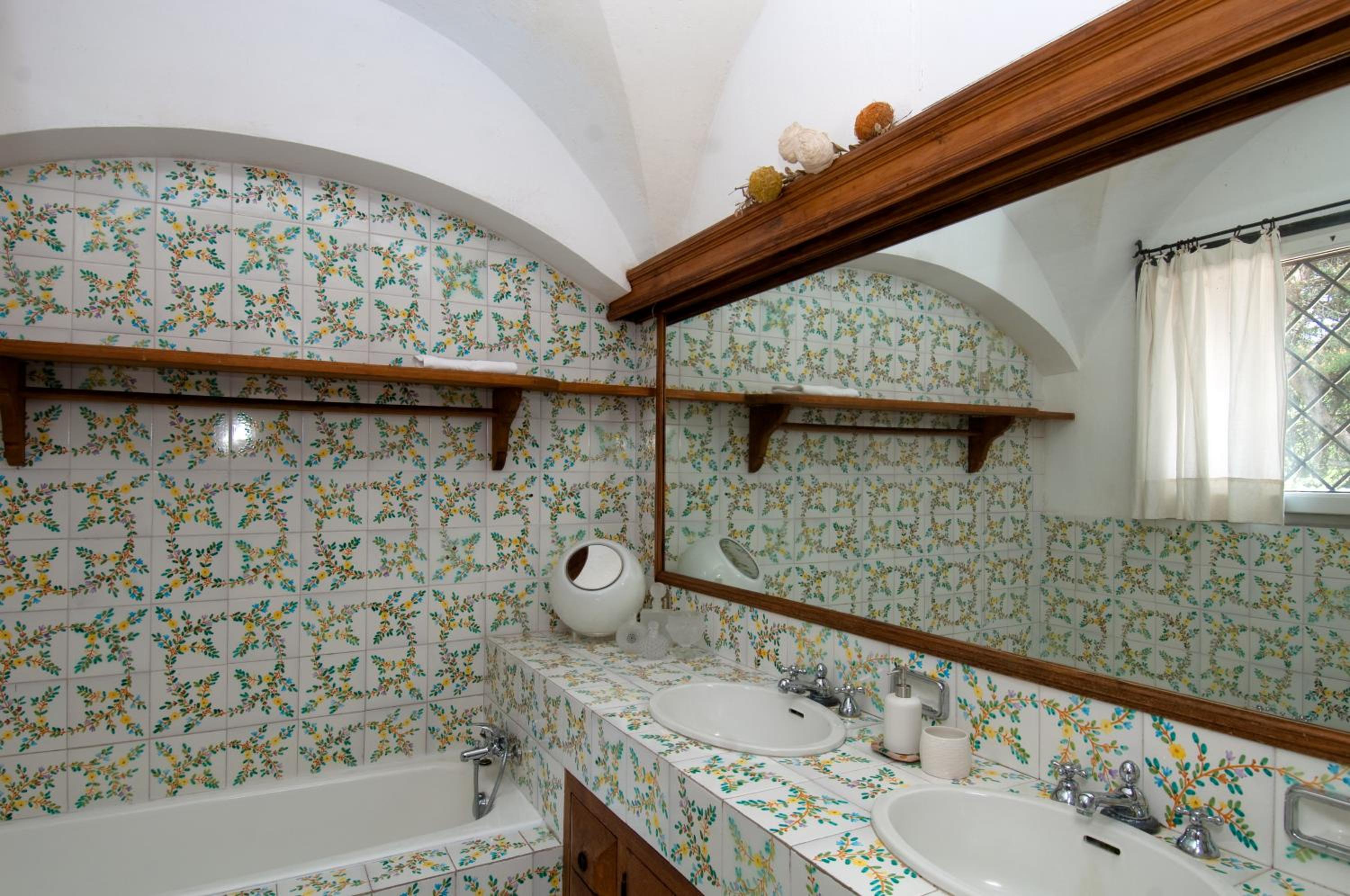Villa with Private Pool photo 2