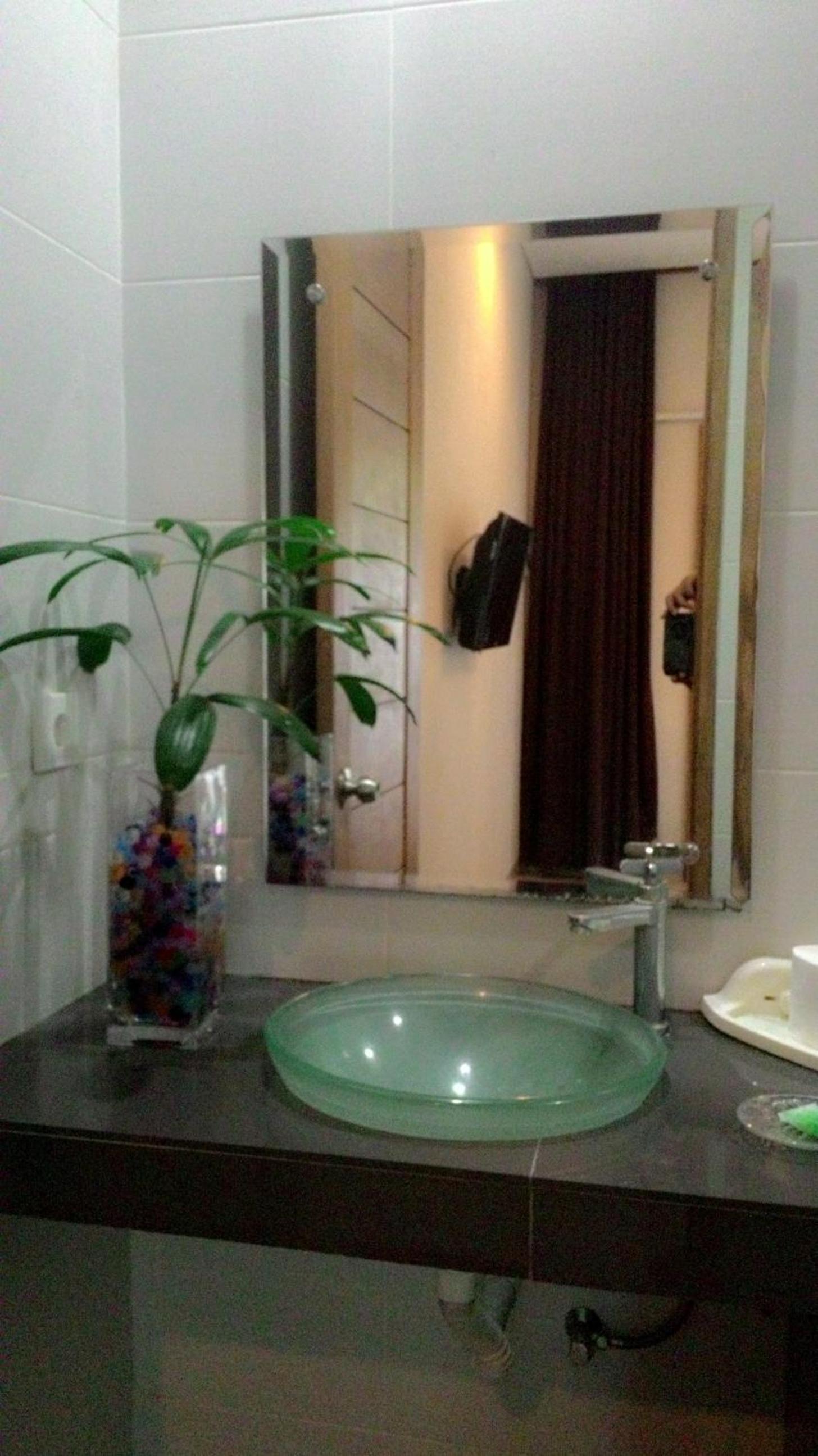 Double Room with Garden View photo 2