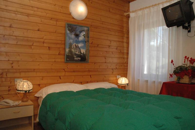 Standard Single Room photo 3