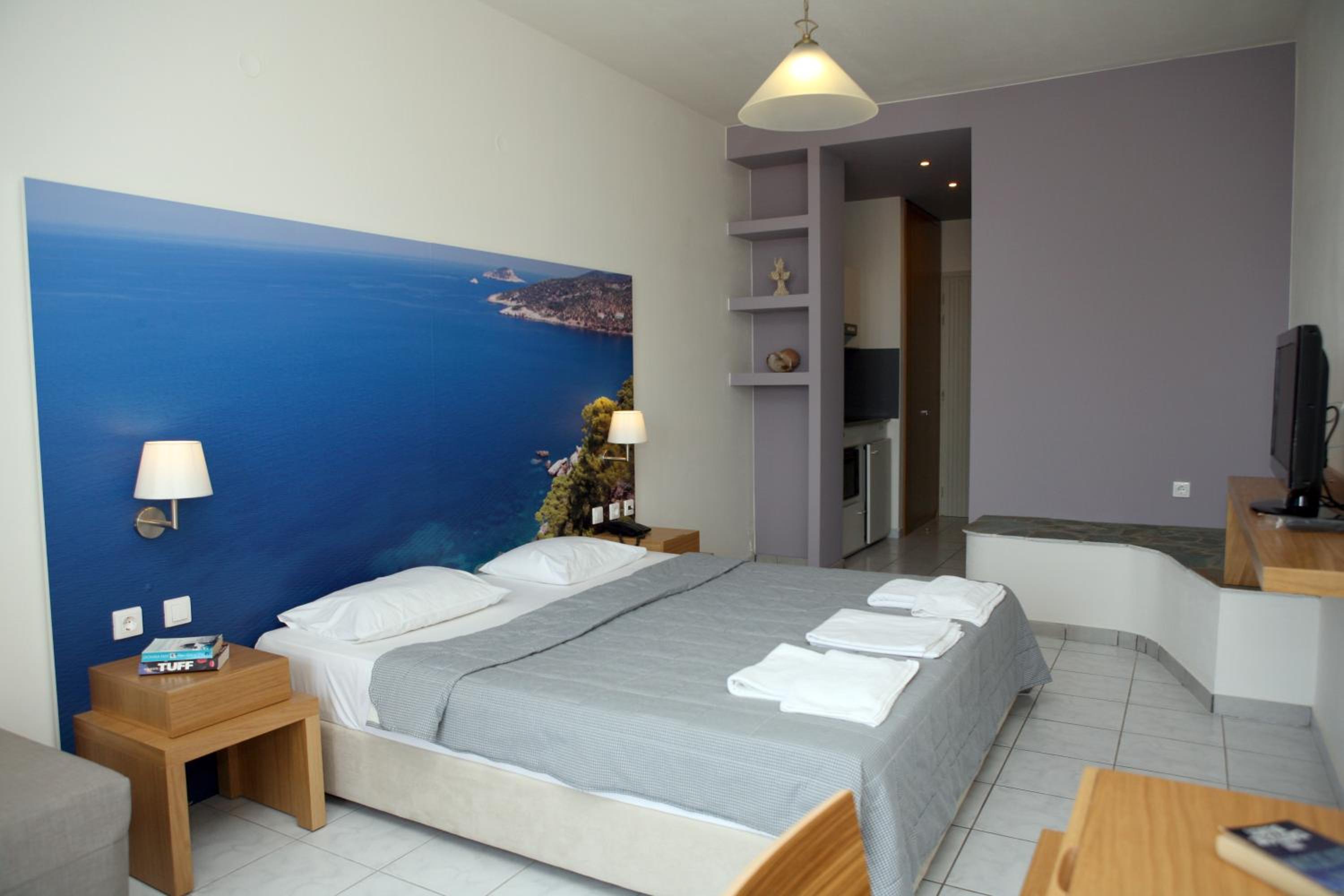 Double Studio - Photo 30