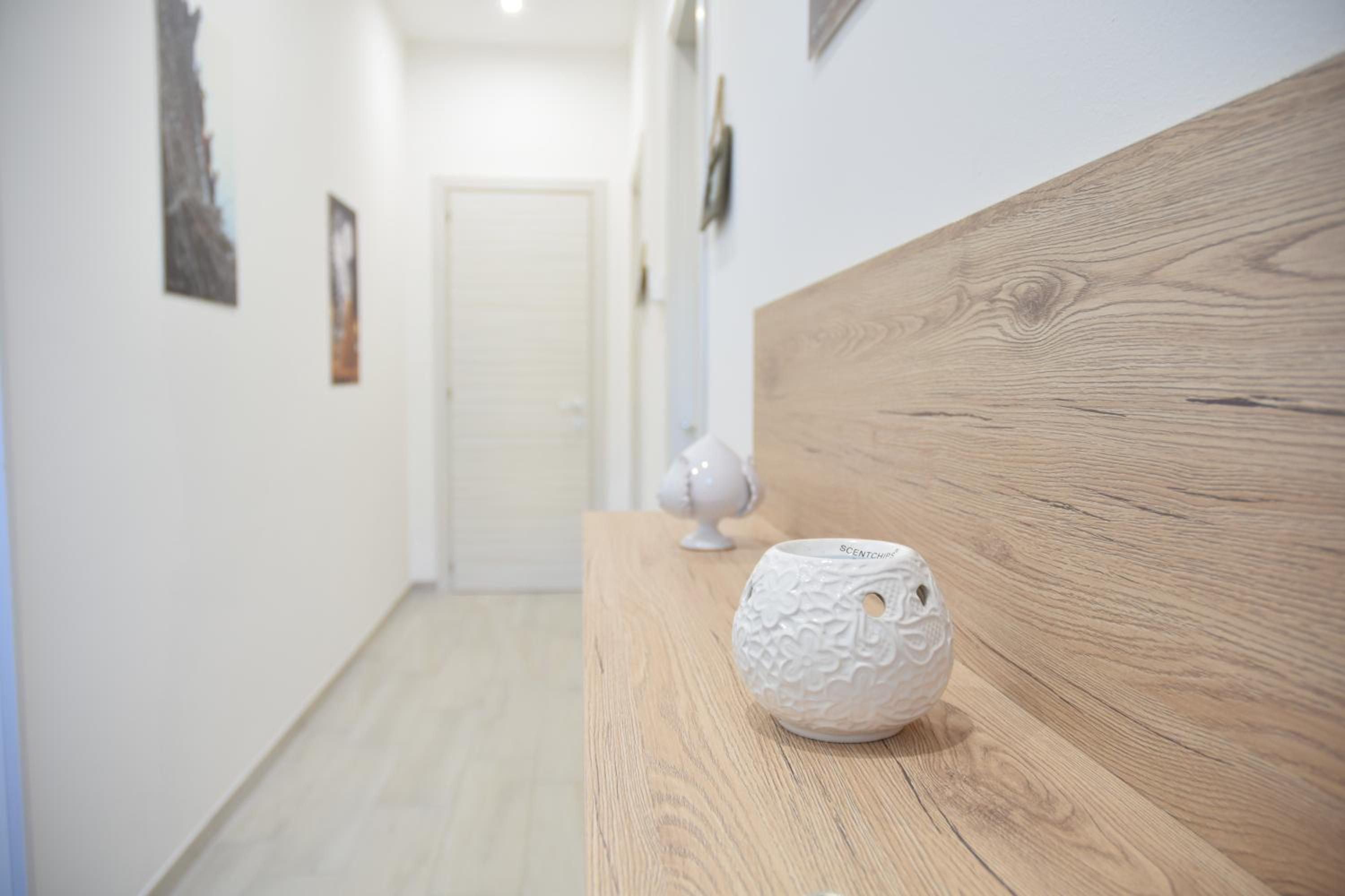 Triple Room with Private Bathroom - Photo 4