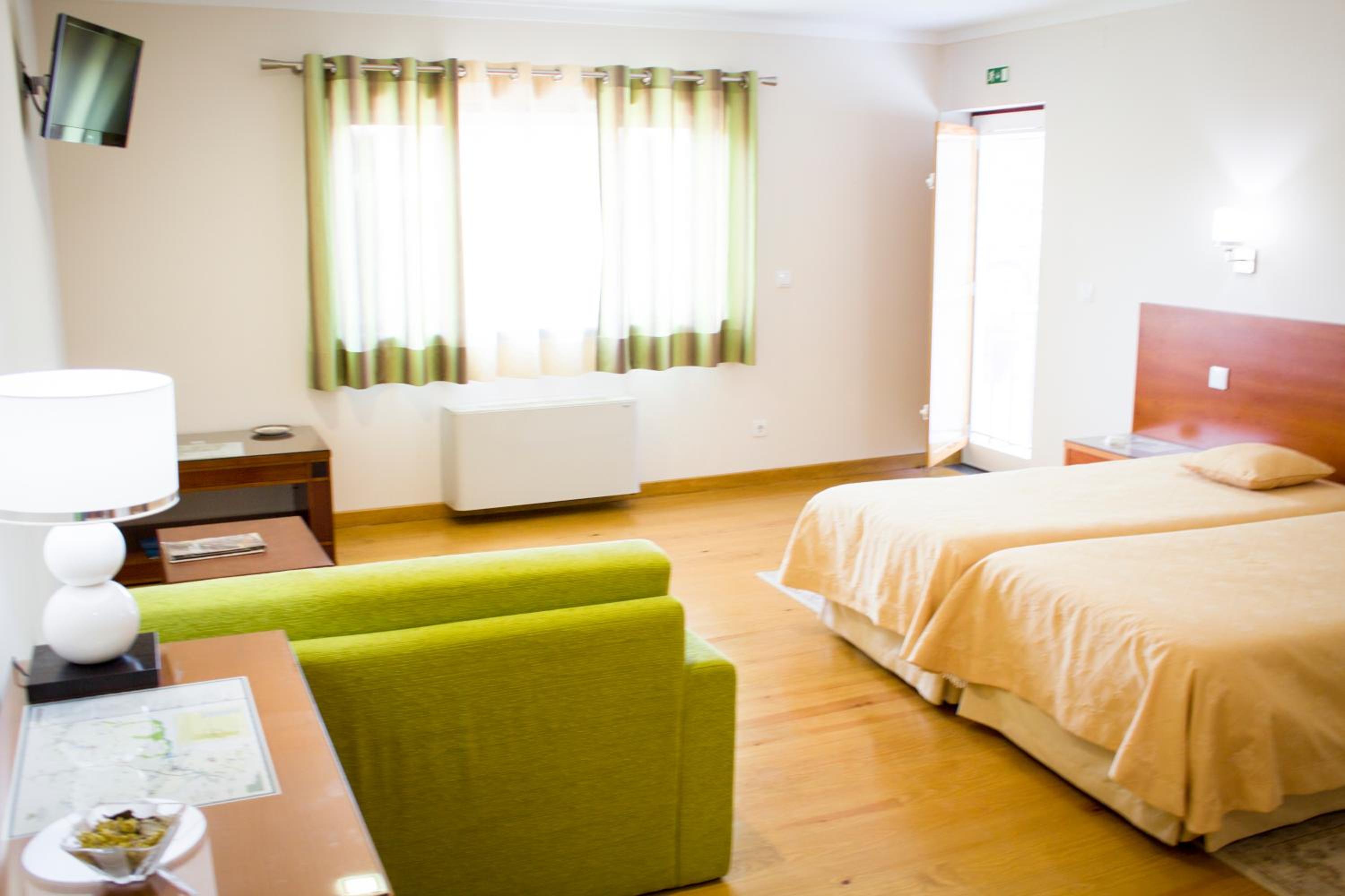 Family Suite photo 1
