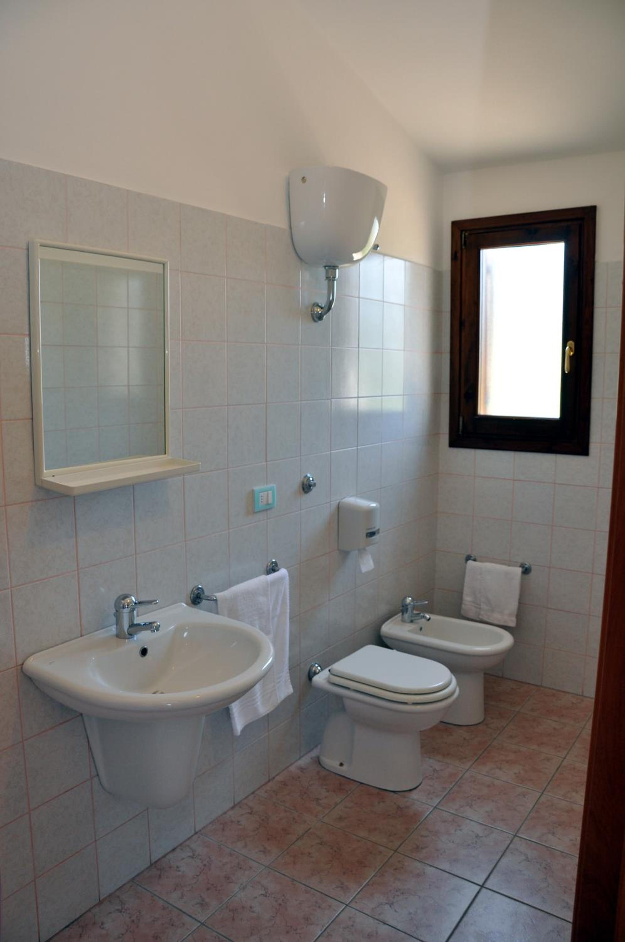 Triple Room - Photo 4