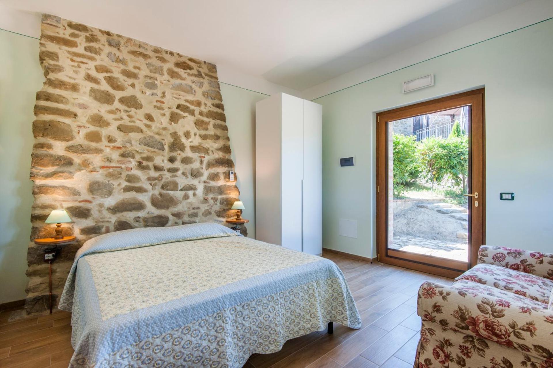 Superior Double Room photo 1