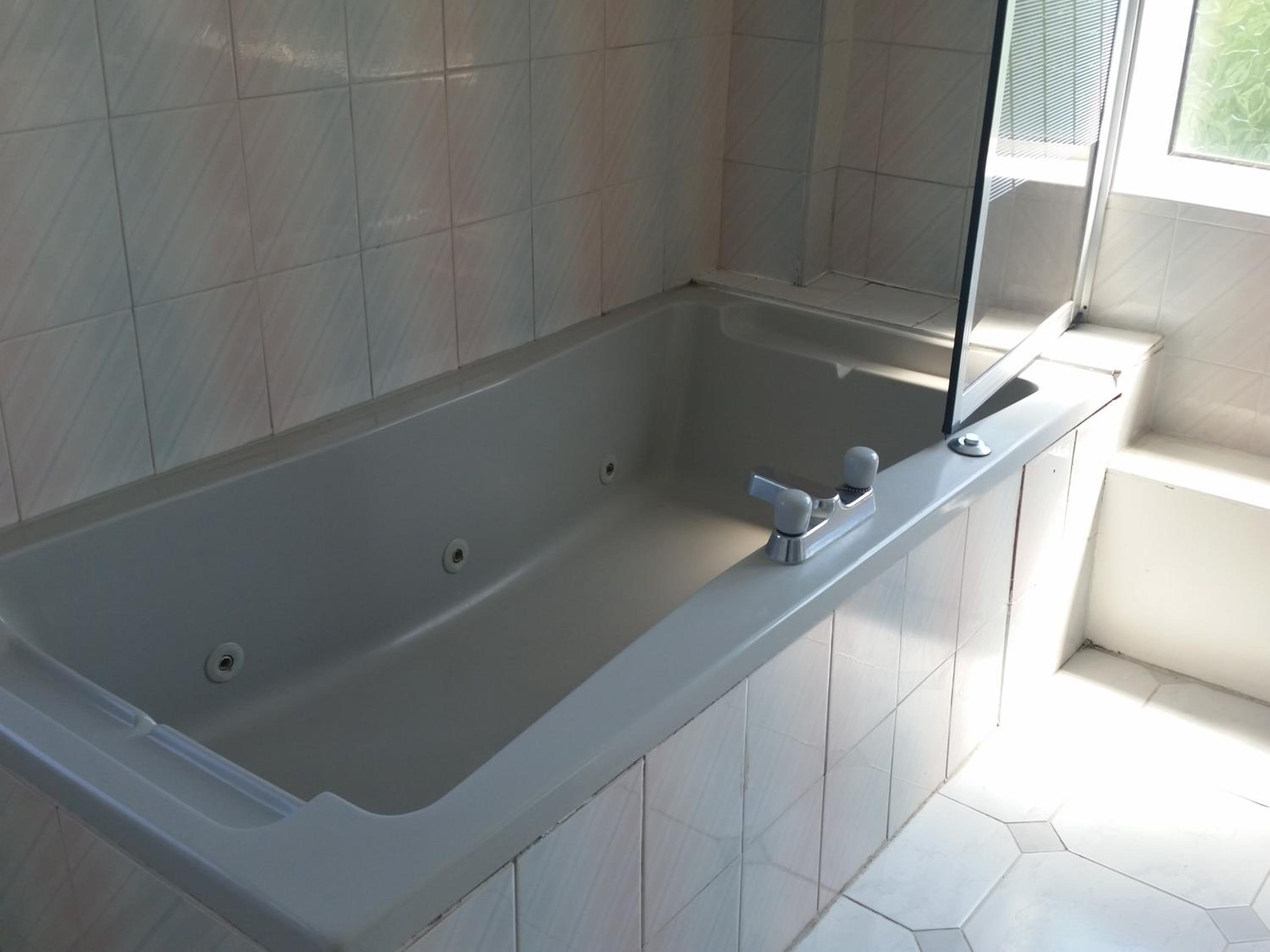 Deluxe Room - Photo 4