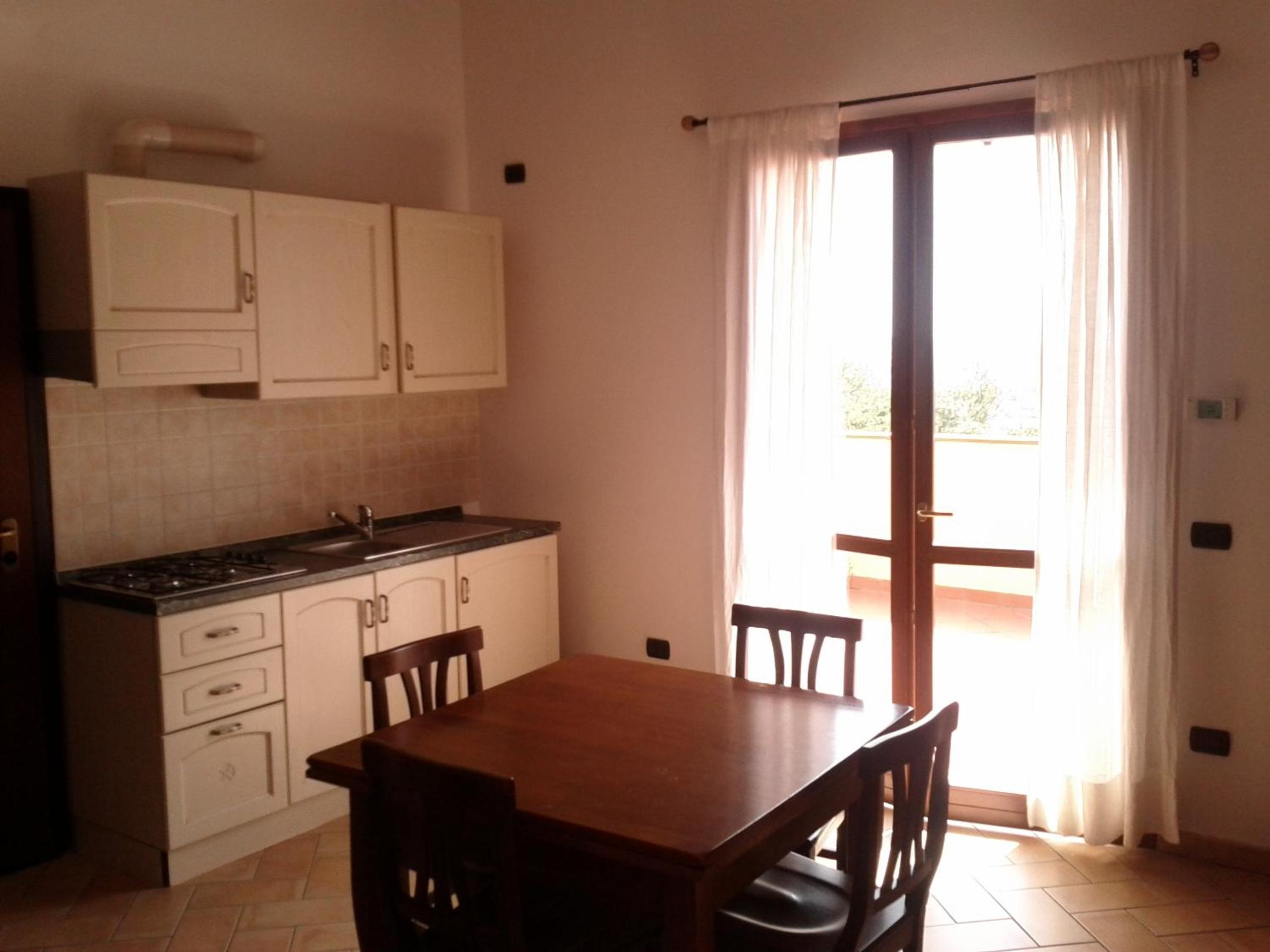 Two-Bedroom Apartment - Split Level - Photo 23