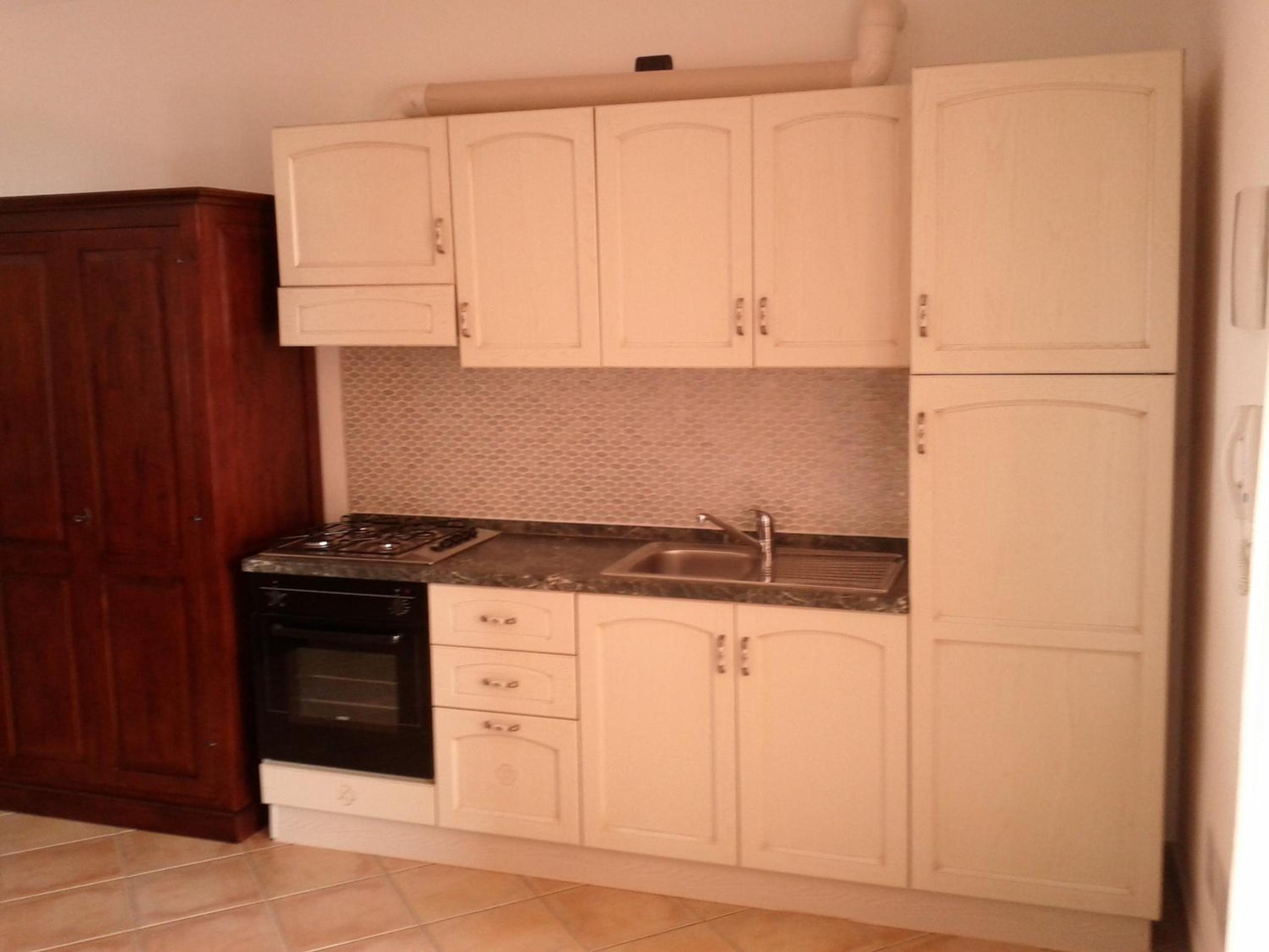 One-Bedroom Apartment - Photo 14