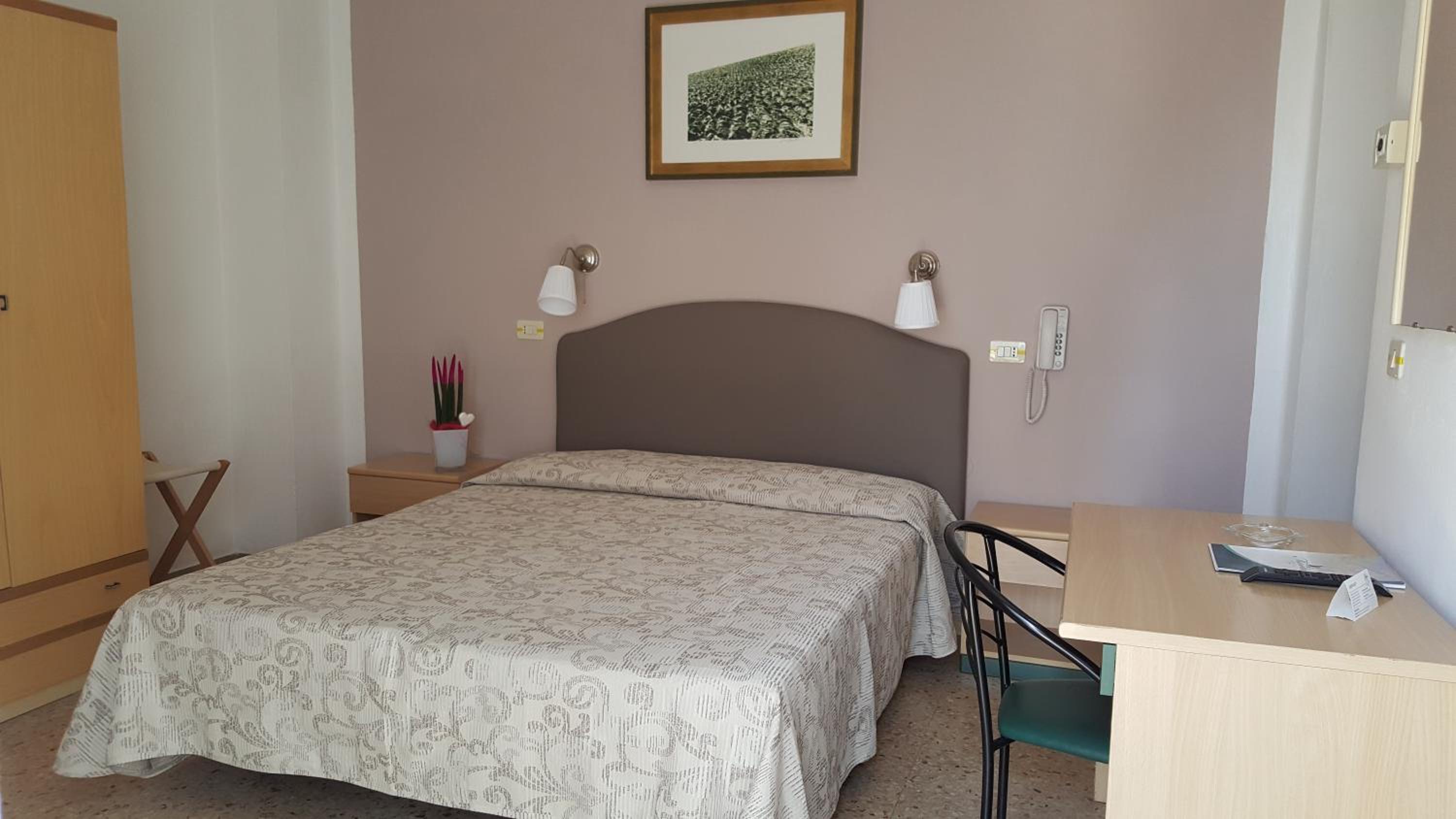 Triple Room photo 1