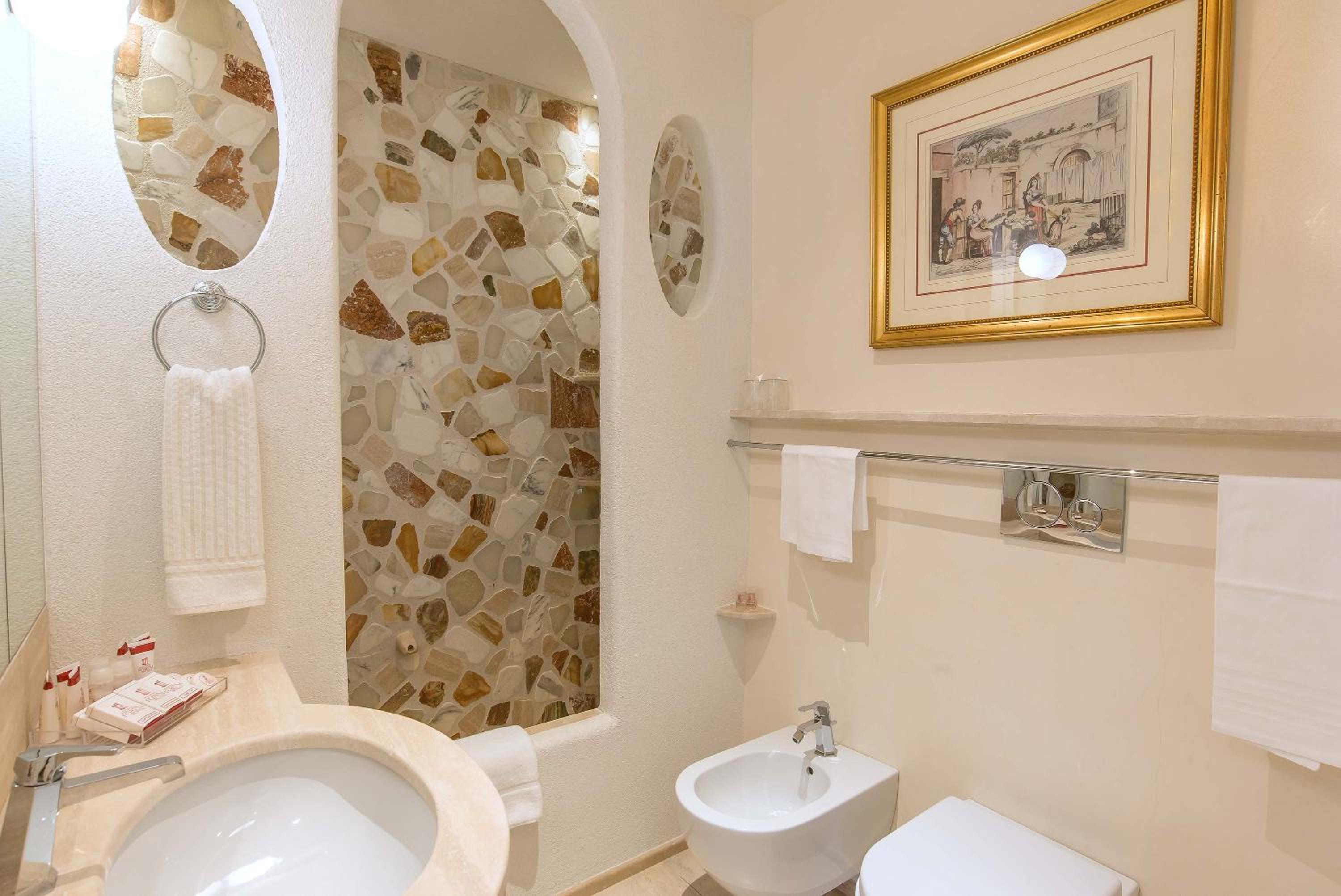 Junior Suite thumbnail 6