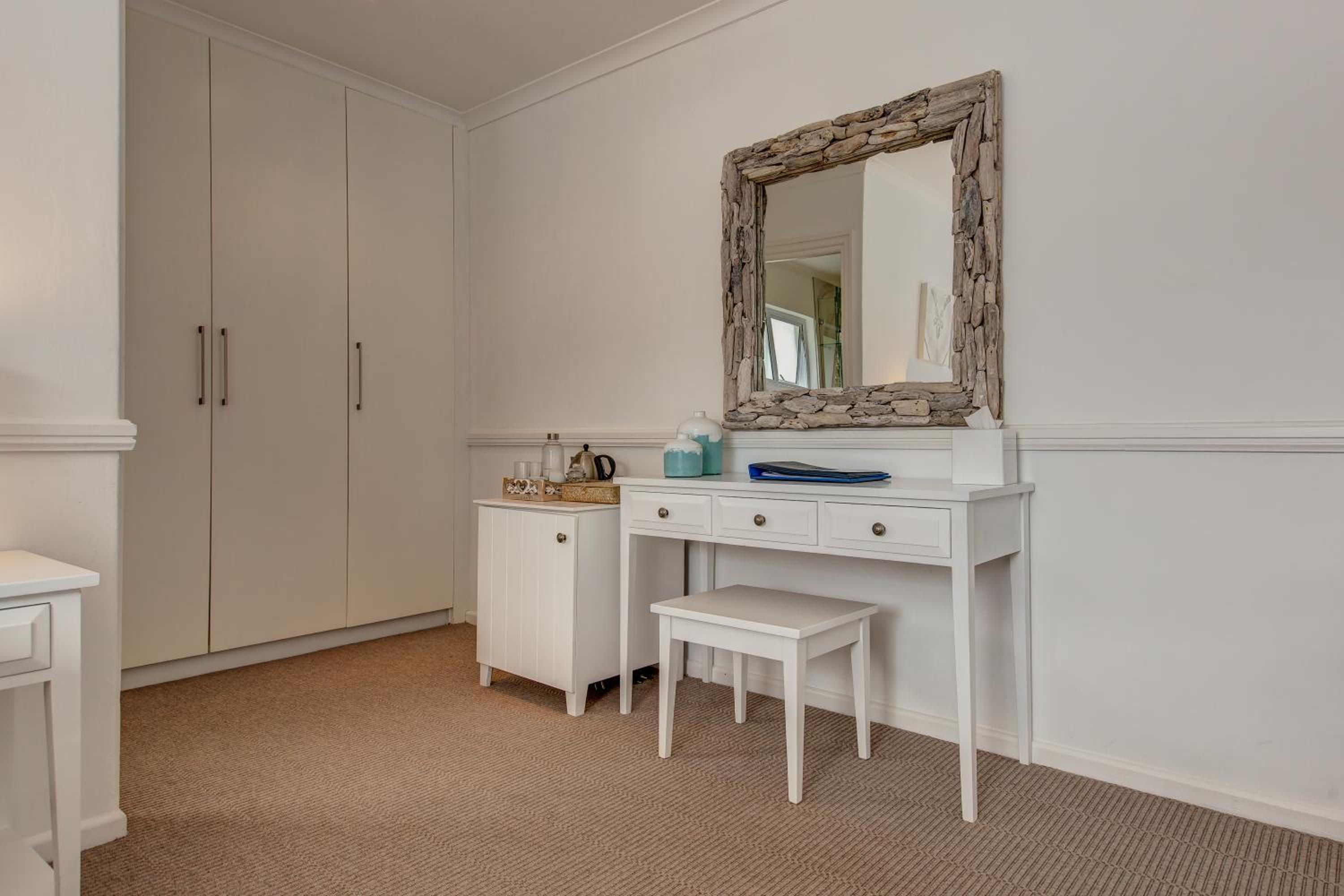 Heron Suite - Photo 4